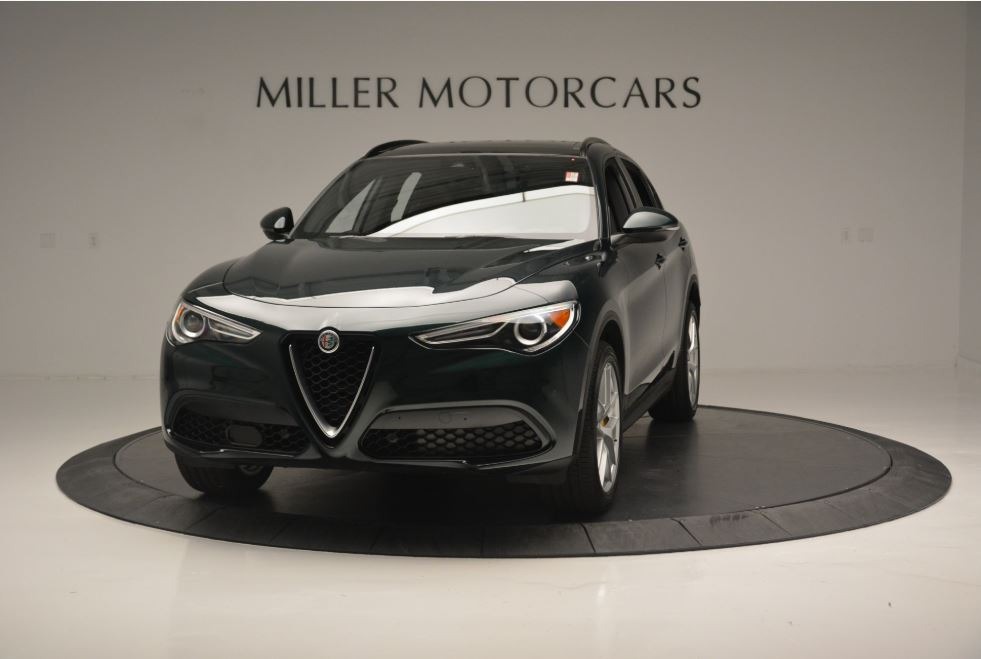 New-2018-Alfa-Romeo-Stelvio-Ti-Sport-Q4