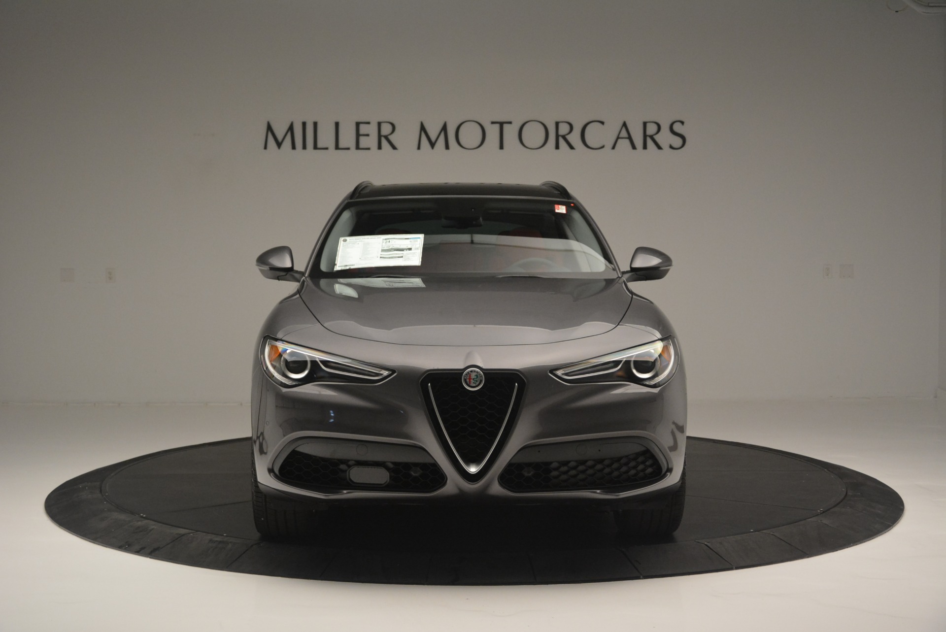 New-2018-Alfa-Romeo-Stelvio-Ti-Sport-Q4