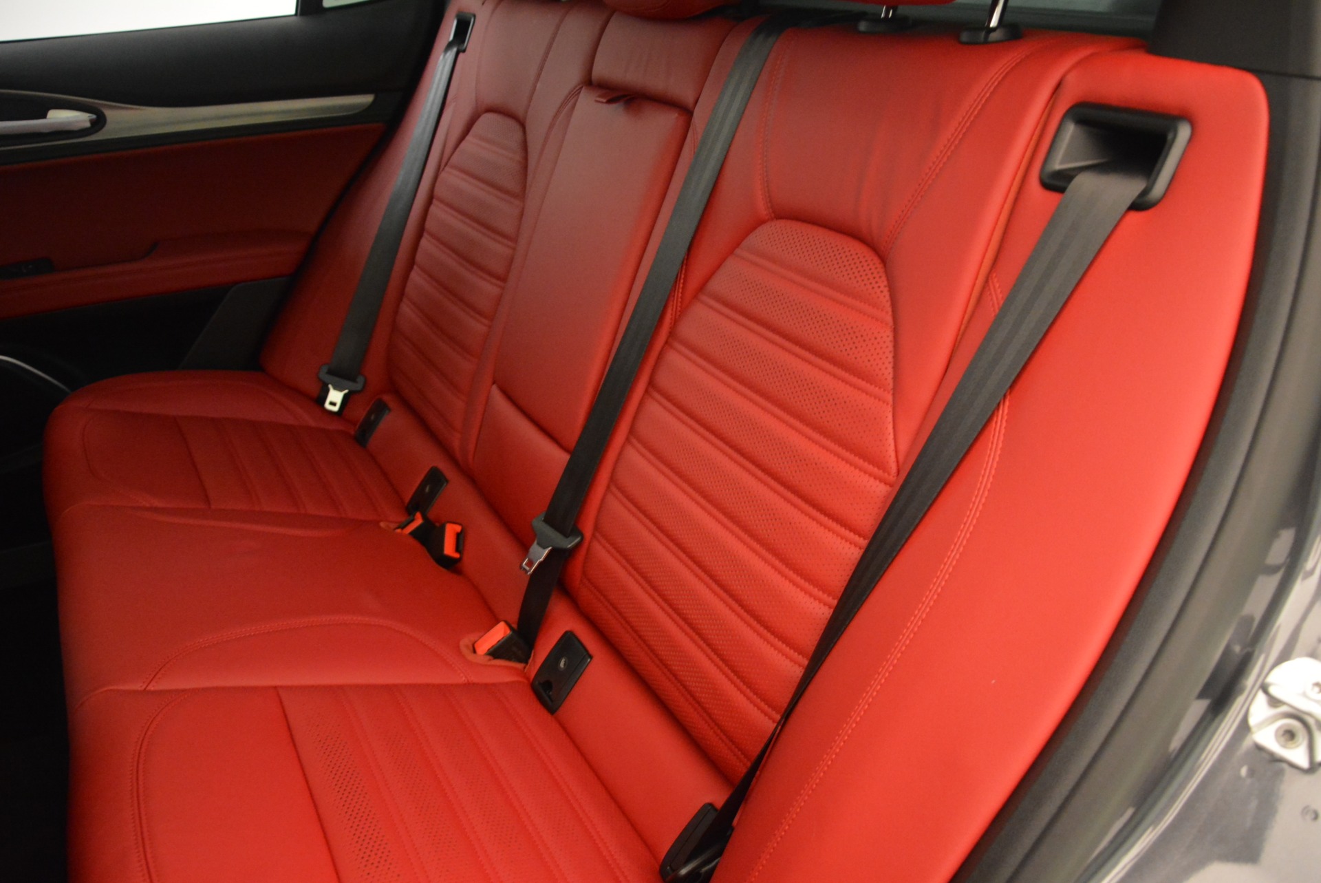 New-2018-Alfa-Romeo-Stelvio-Ti-Sport-Q4