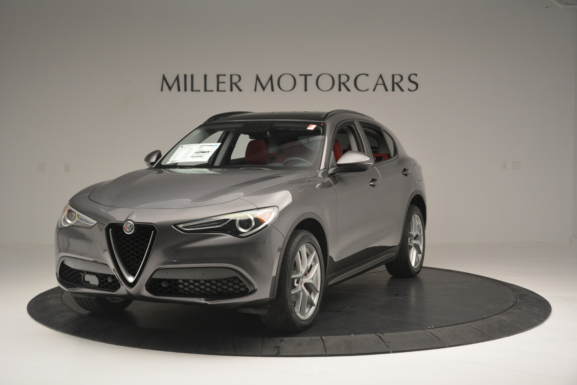 New-2018-Alfa-Romeo-Stelvio-Ti-Sport-Q4