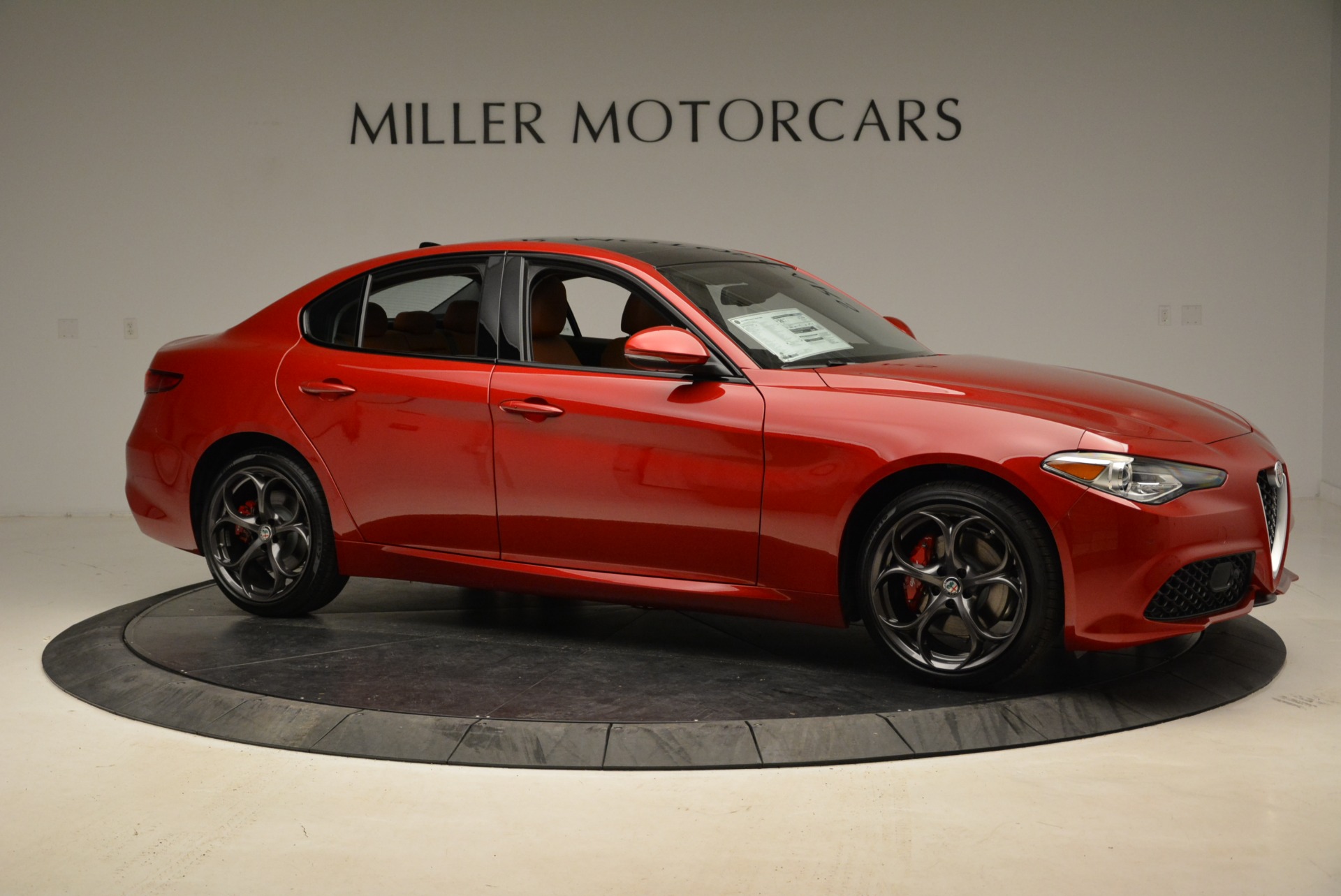 New-2018-Alfa-Romeo-Giulia-Ti-Sport-Q4