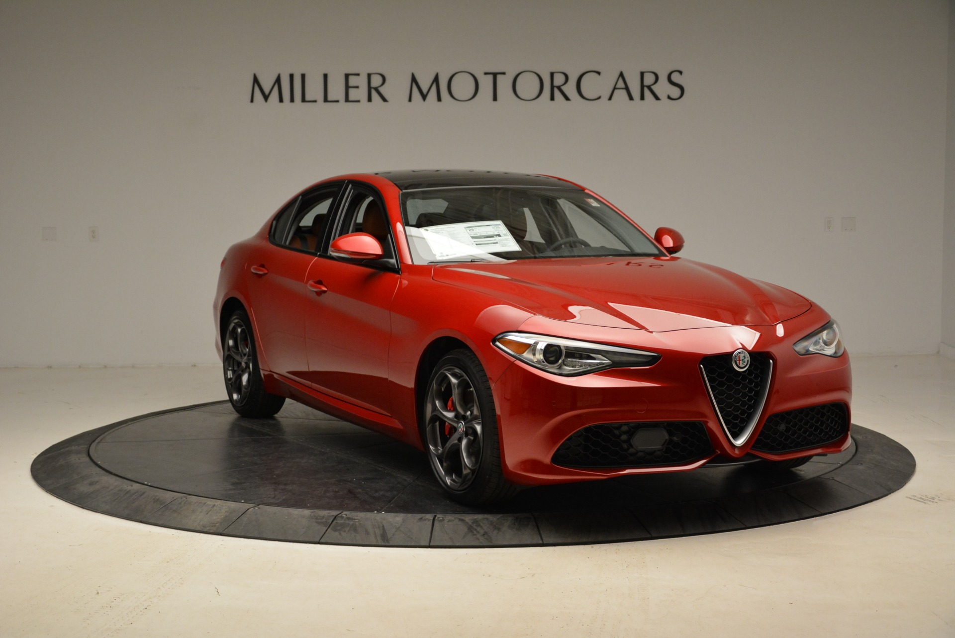 New-2018-Alfa-Romeo-Giulia-Ti-Sport-Q4