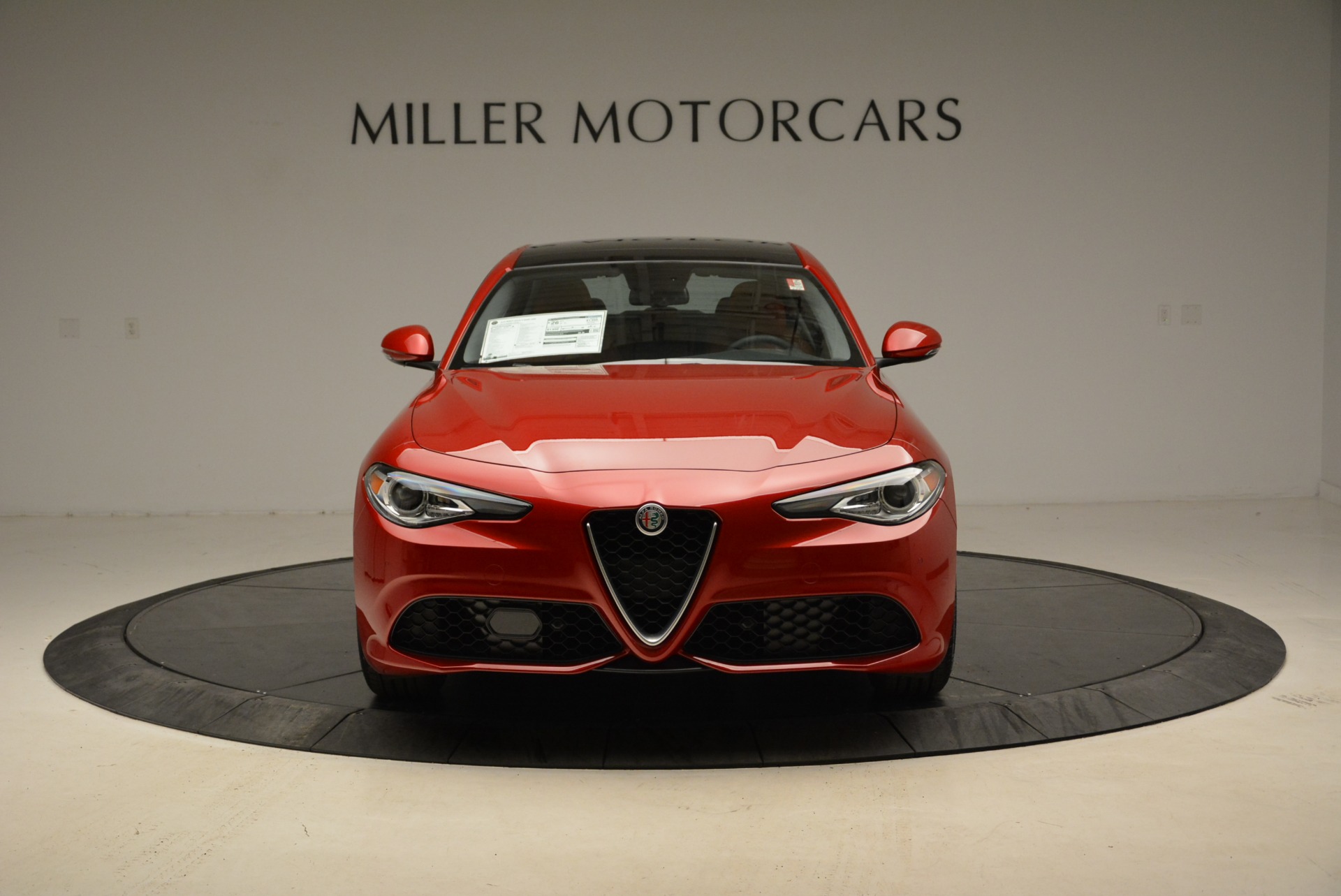New-2018-Alfa-Romeo-Giulia-Ti-Sport-Q4