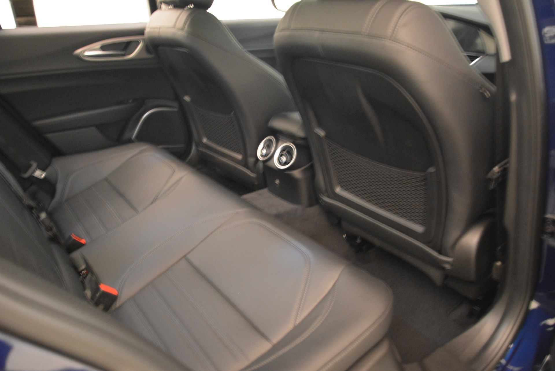 New-2018-Alfa-Romeo-Giulia-Ti-Sport-Q4