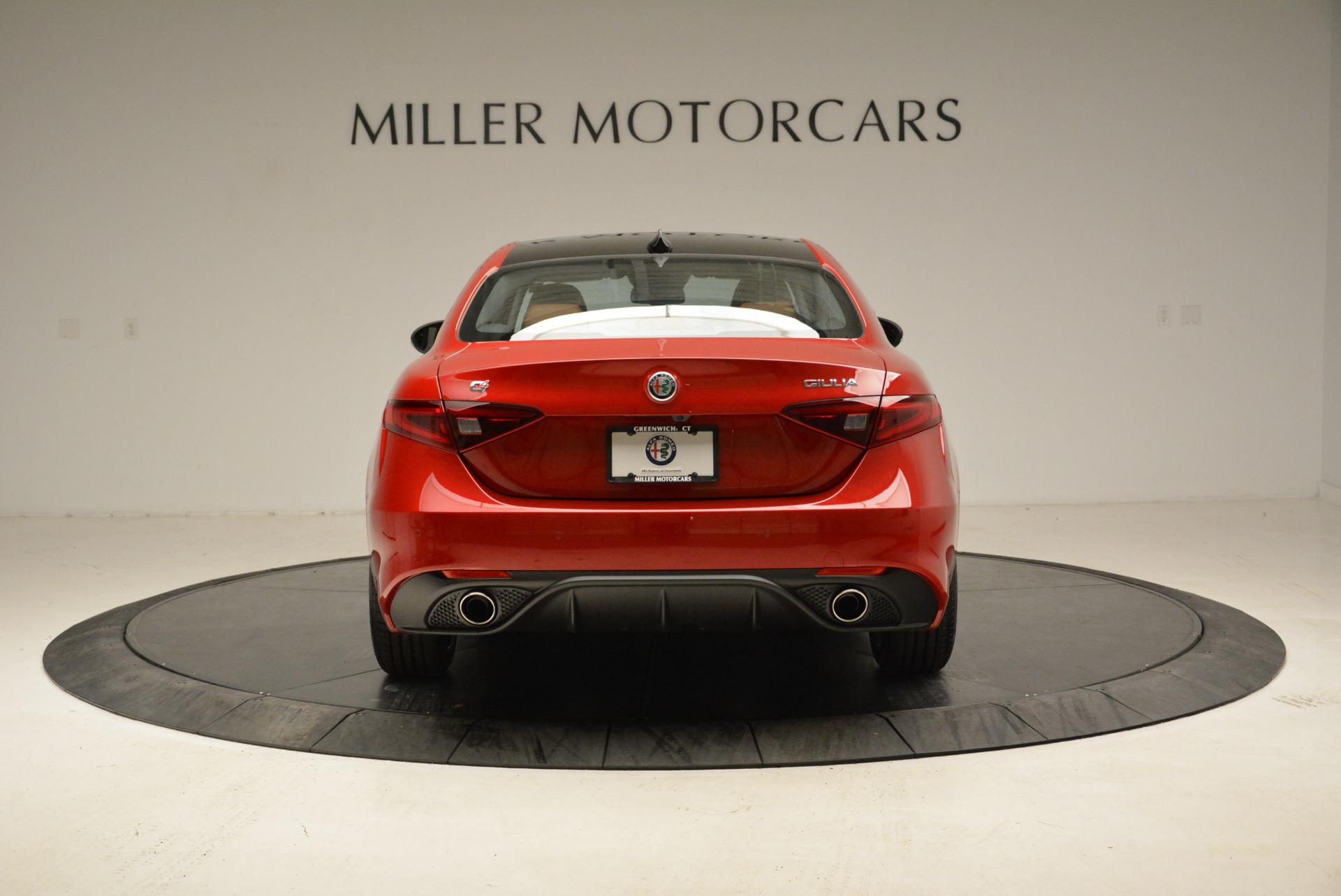 New-2018-Alfa-Romeo-Giulia-Ti-Sport-Q4