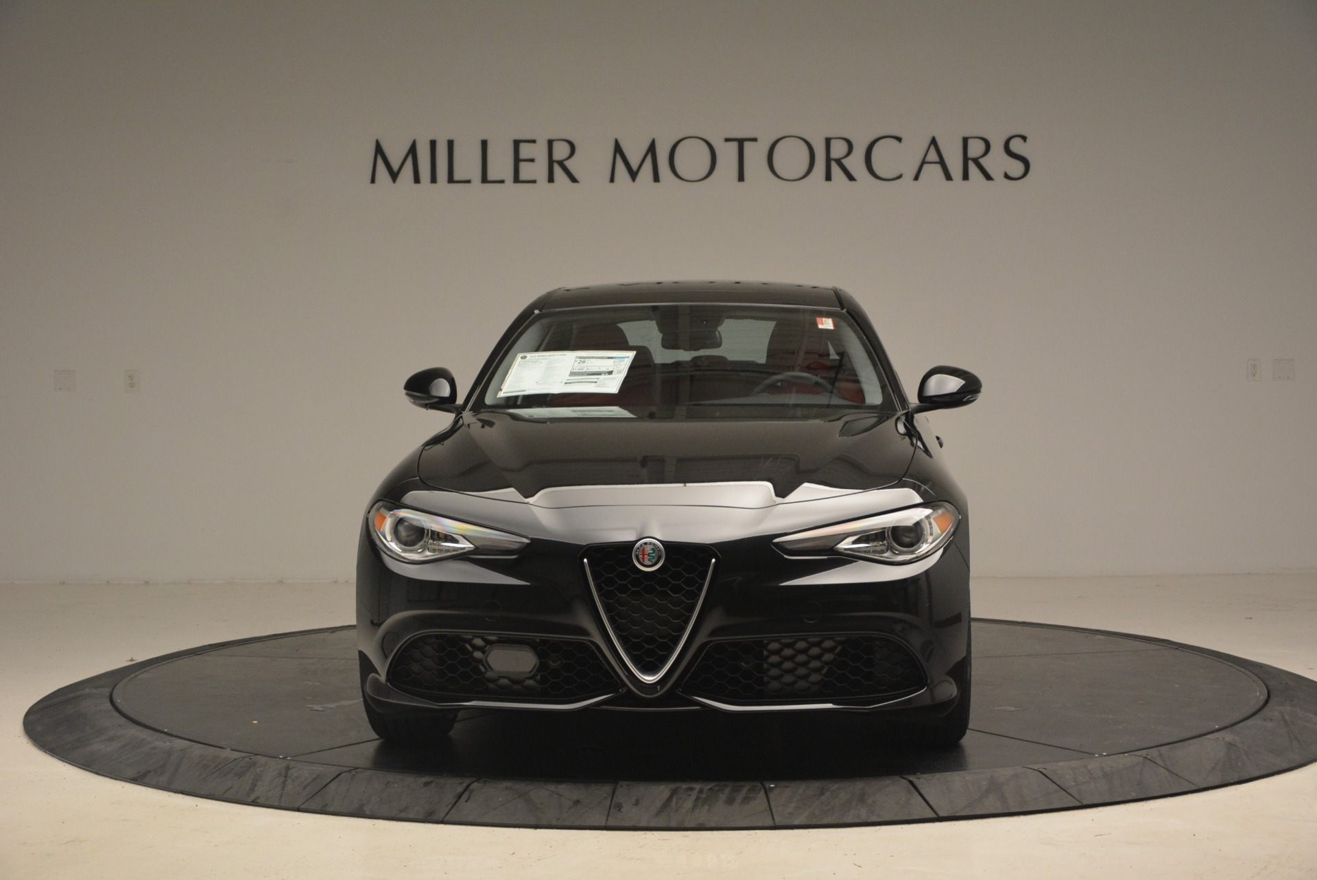 New-2018-Alfa-Romeo-Giulia-Ti-Sport-Q4