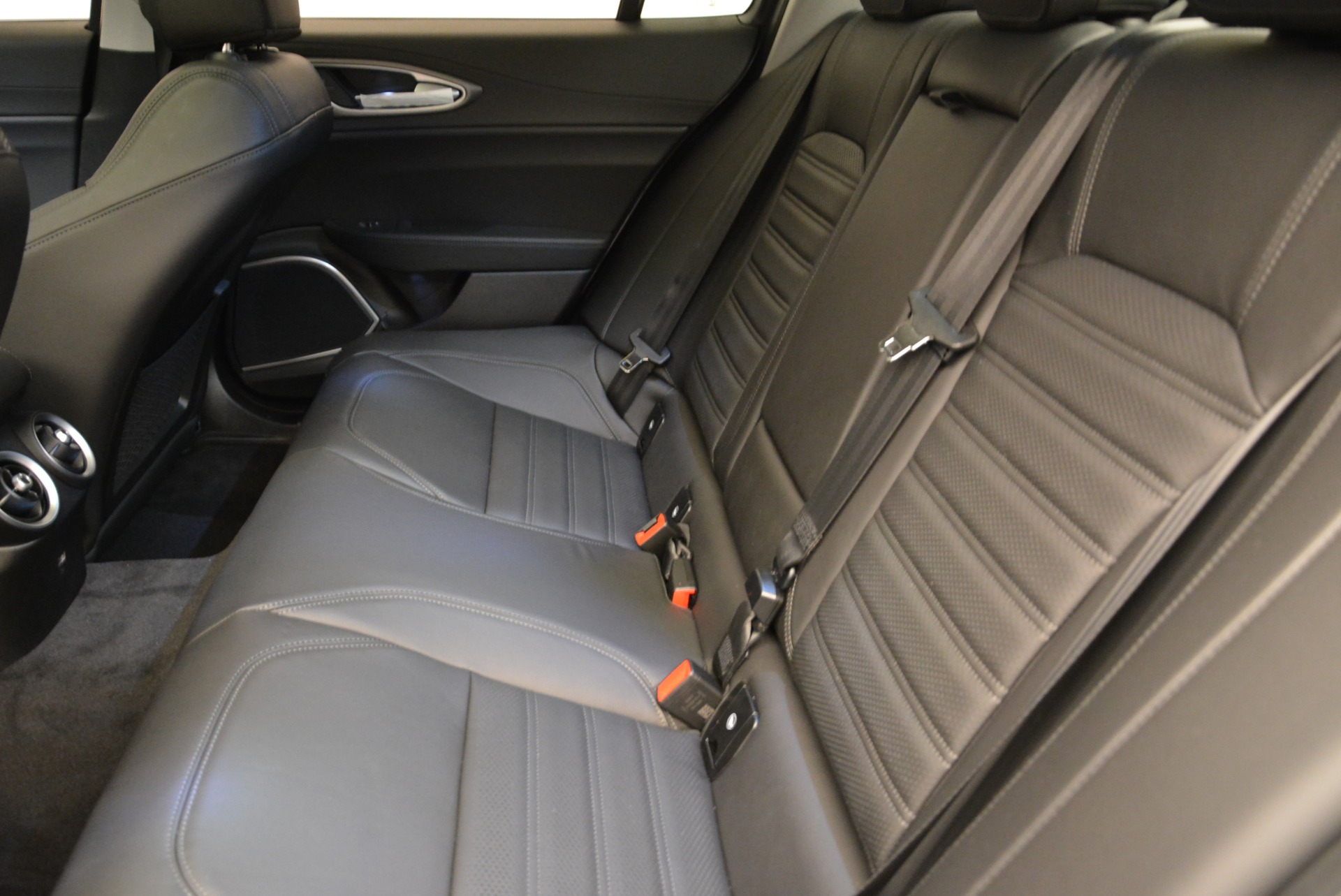 New-2018-Alfa-Romeo-Giulia-Ti-Sport-Q4