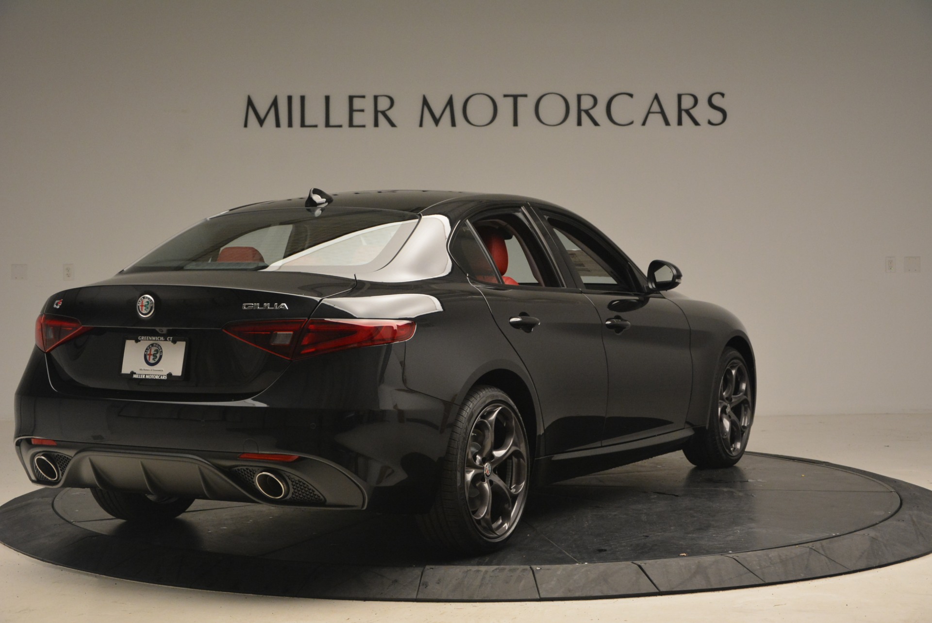 New-2018-Alfa-Romeo-Giulia-Ti-Sport-Q4