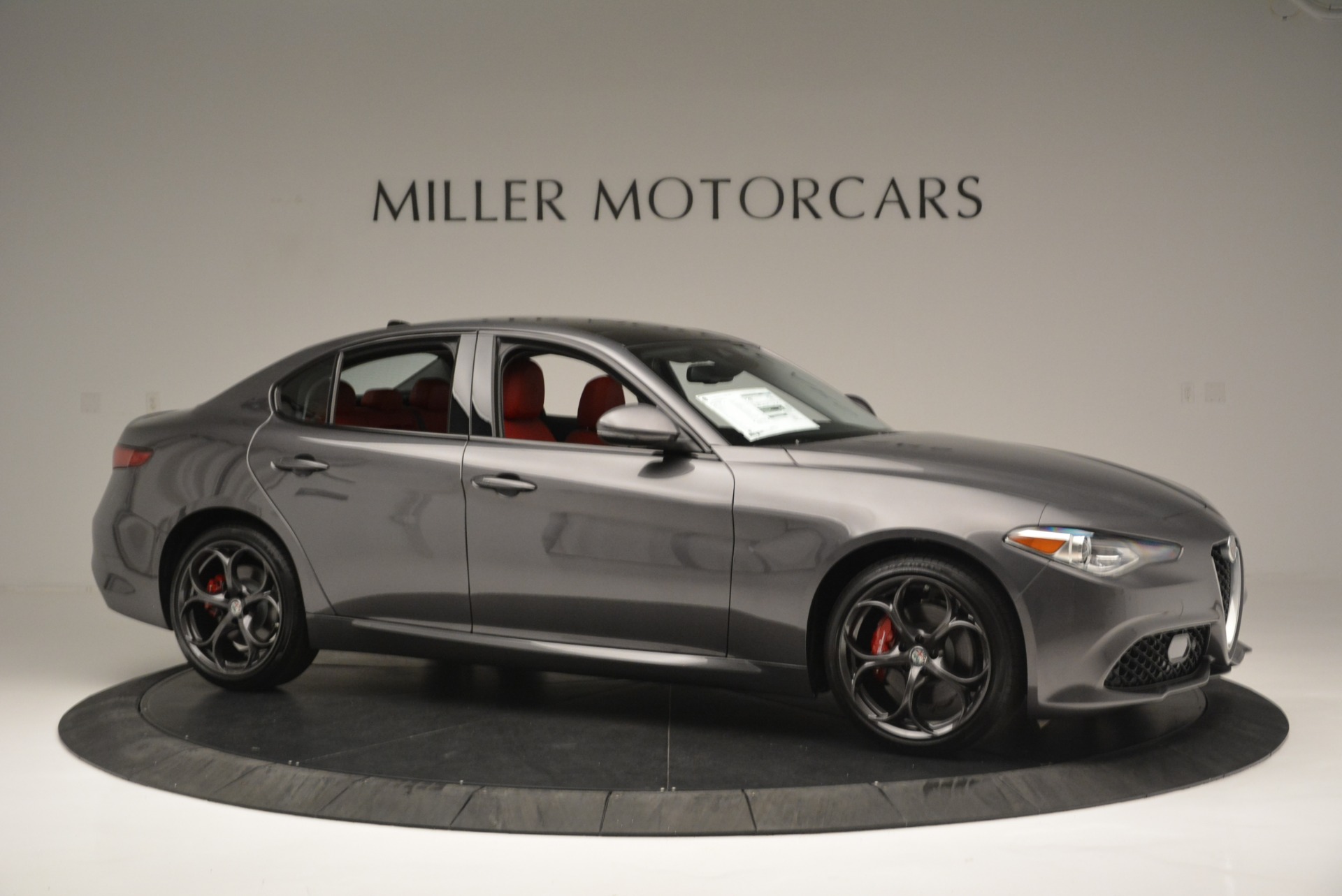 New-2018-Alfa-Romeo-Giulia-Ti-Sport-Q4