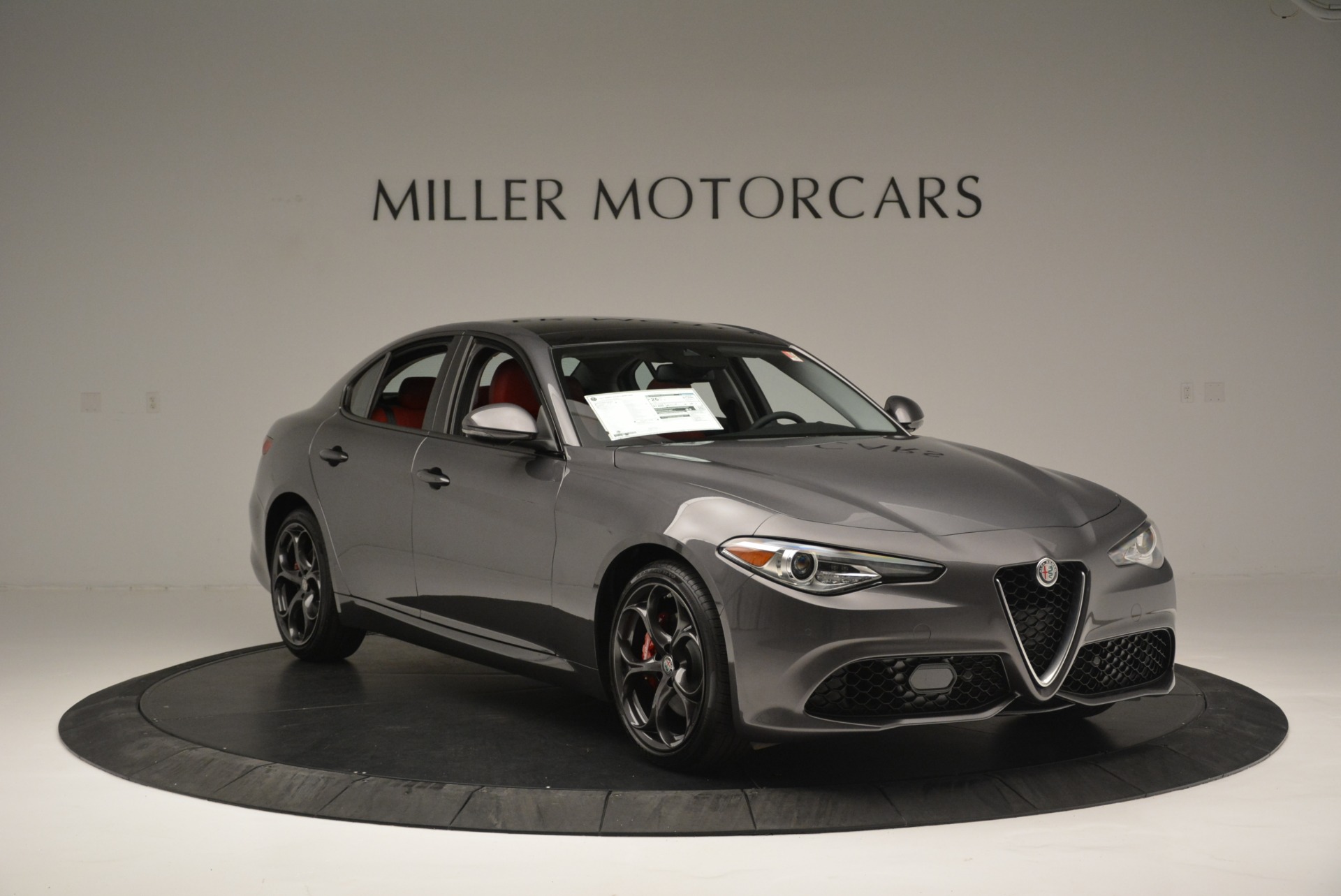 New-2018-Alfa-Romeo-Giulia-Ti-Sport-Q4