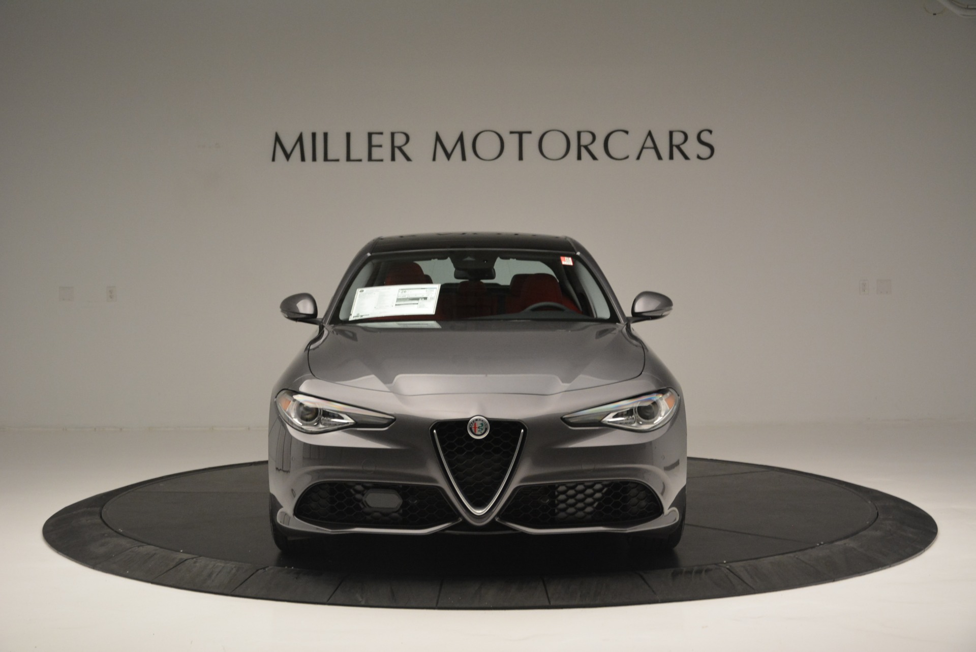 New-2018-Alfa-Romeo-Giulia-Ti-Sport-Q4