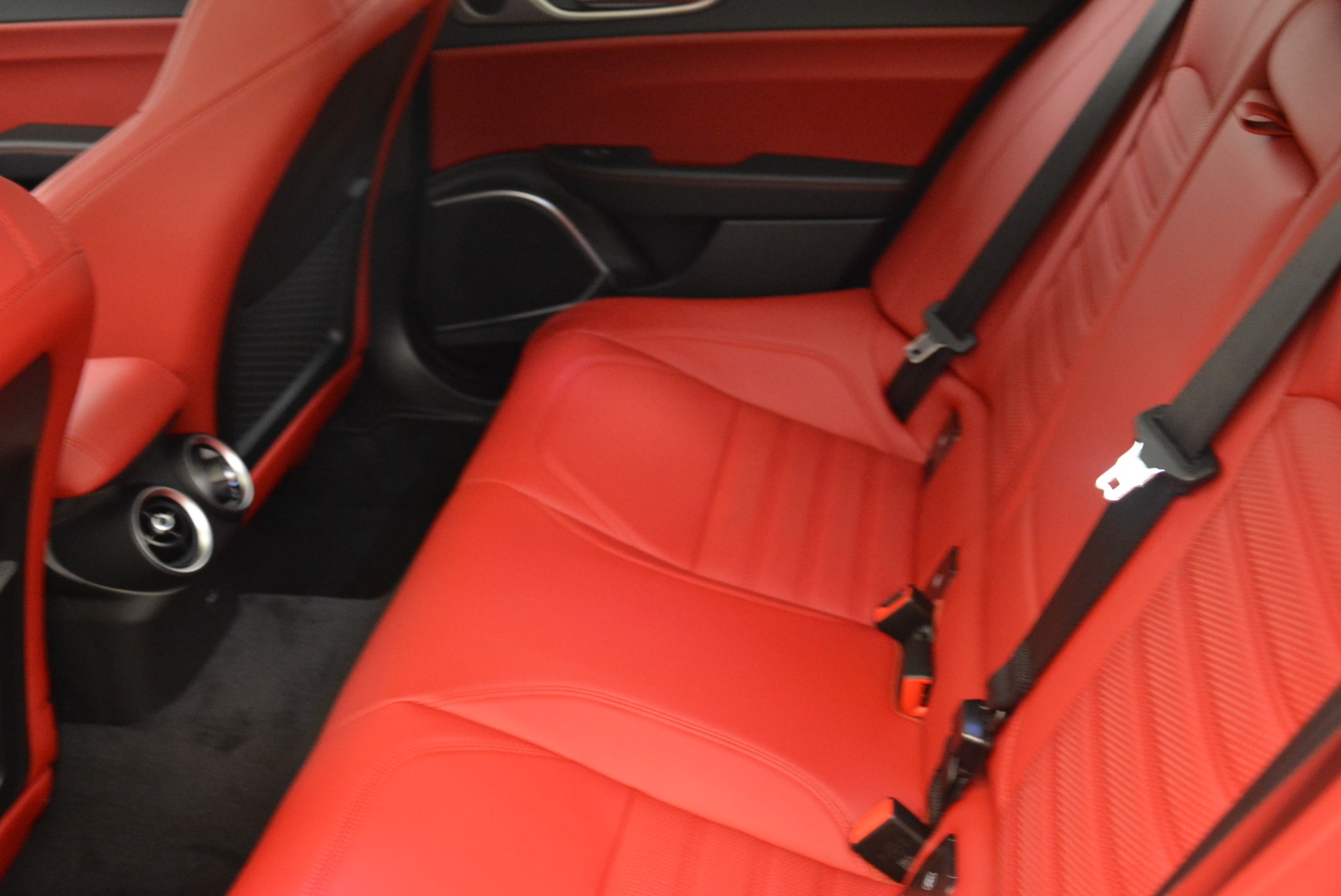 New-2018-Alfa-Romeo-Giulia-Ti-Sport-Q4