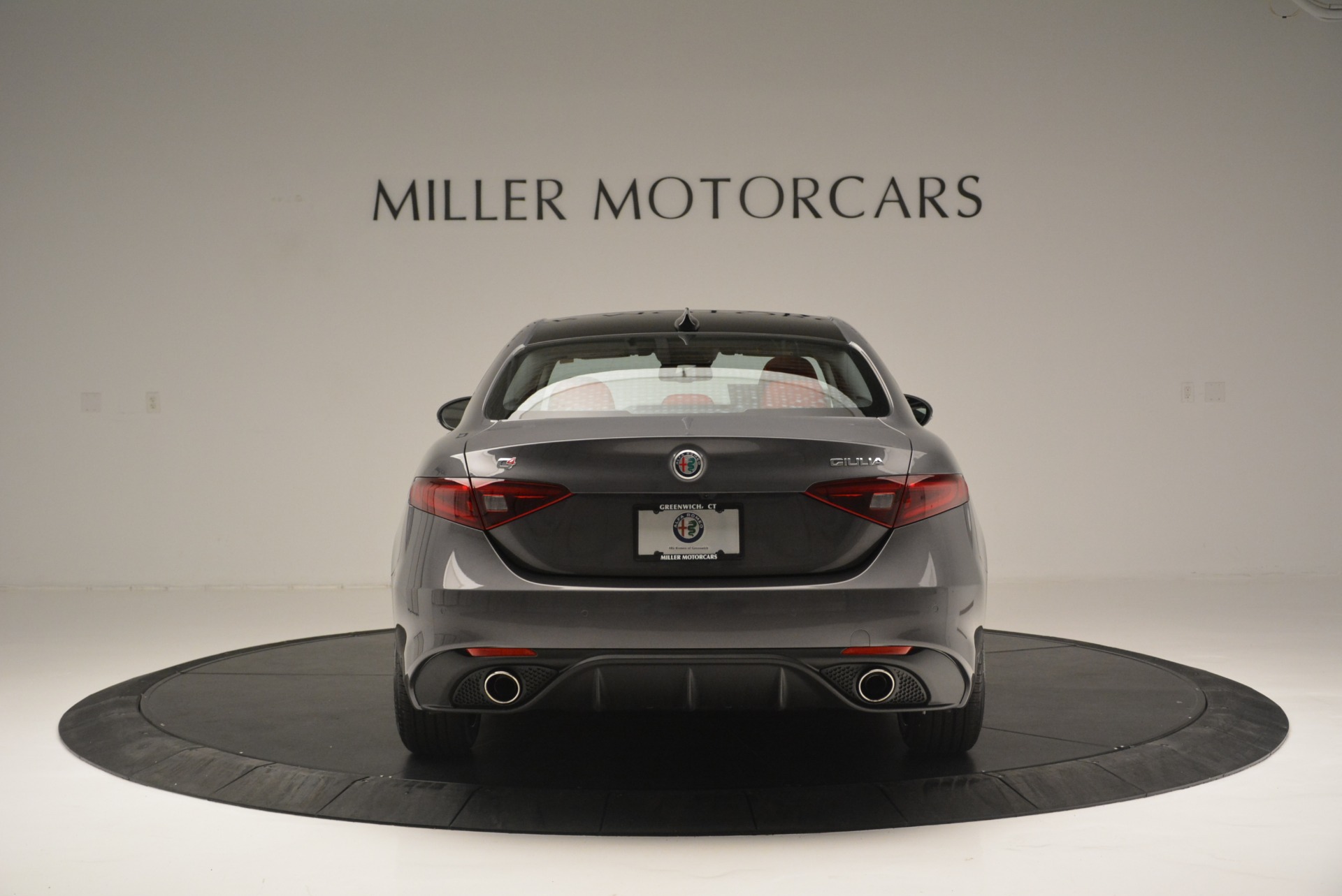 New-2018-Alfa-Romeo-Giulia-Ti-Sport-Q4