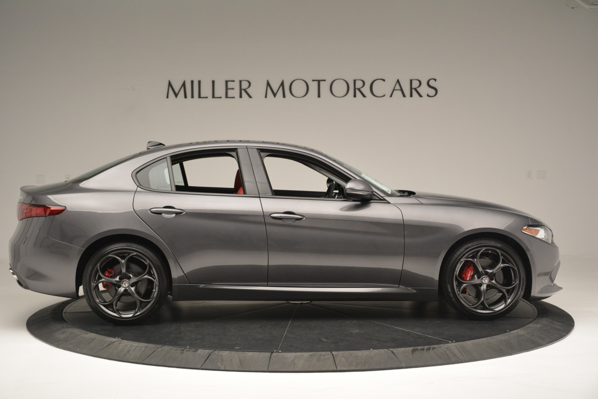 New-2018-Alfa-Romeo-Giulia-Ti-Sport-Q4
