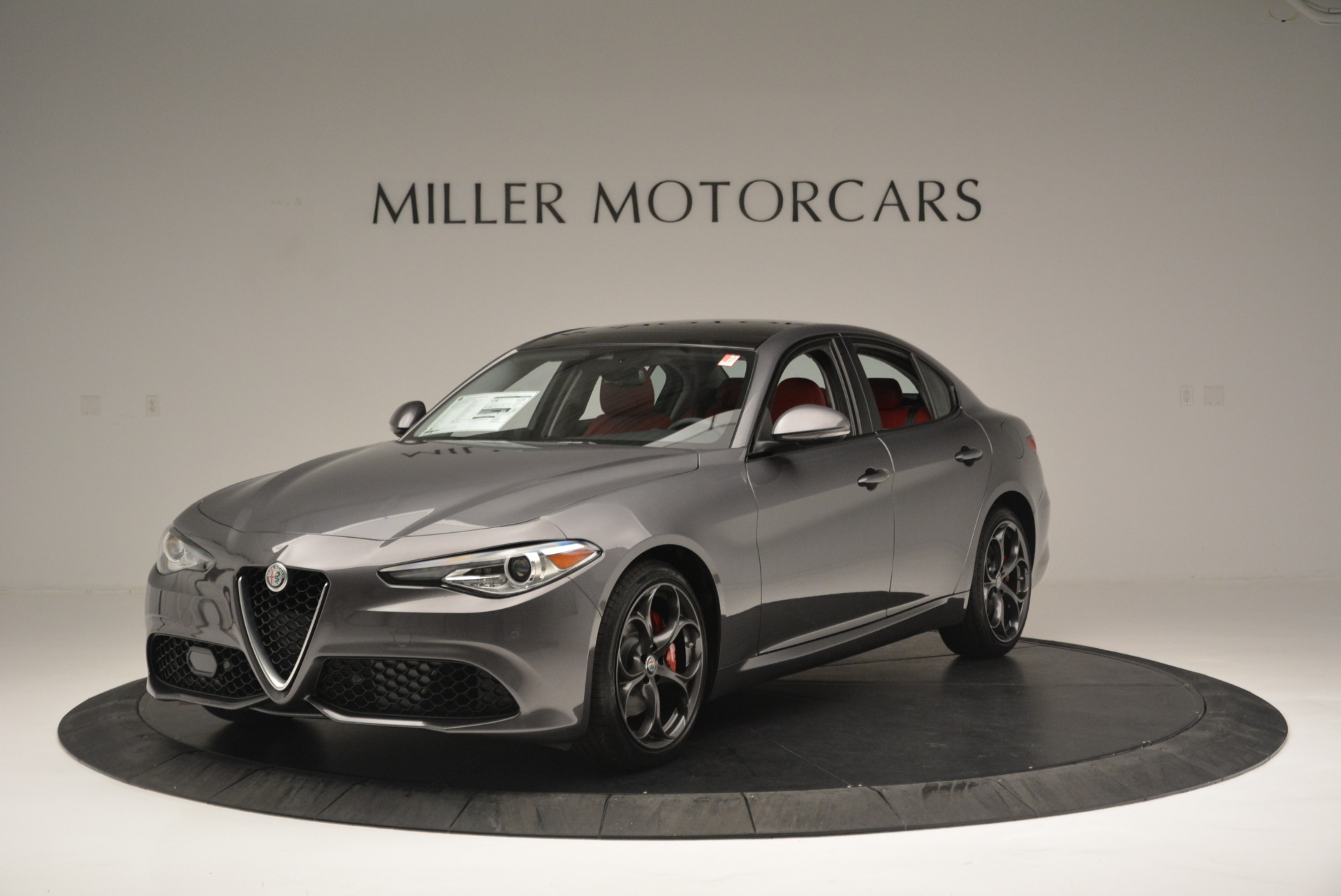 New-2018-Alfa-Romeo-Giulia-Ti-Sport-Q4