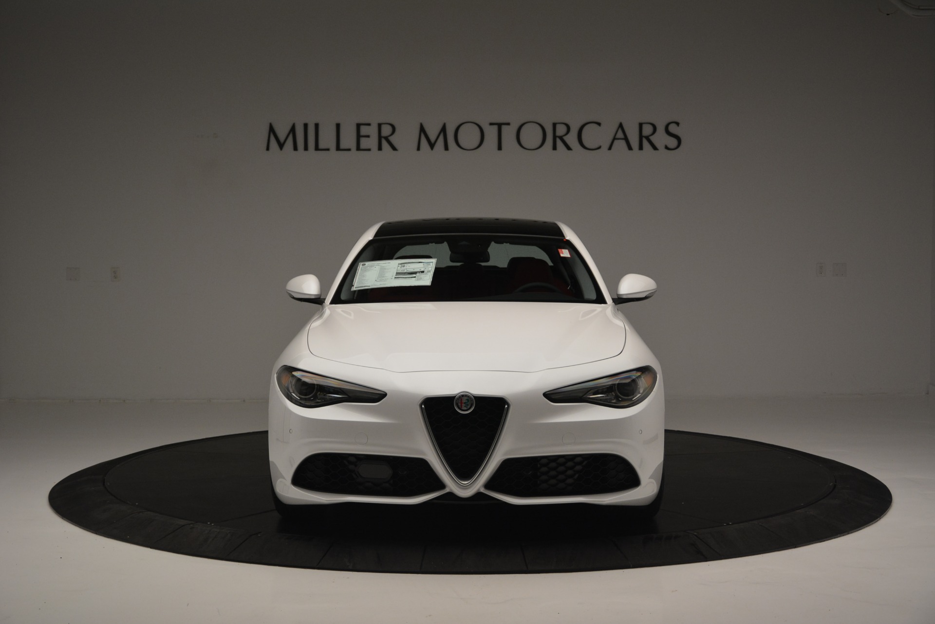 New-2018-Alfa-Romeo-Giulia-Ti-Sport-Q4