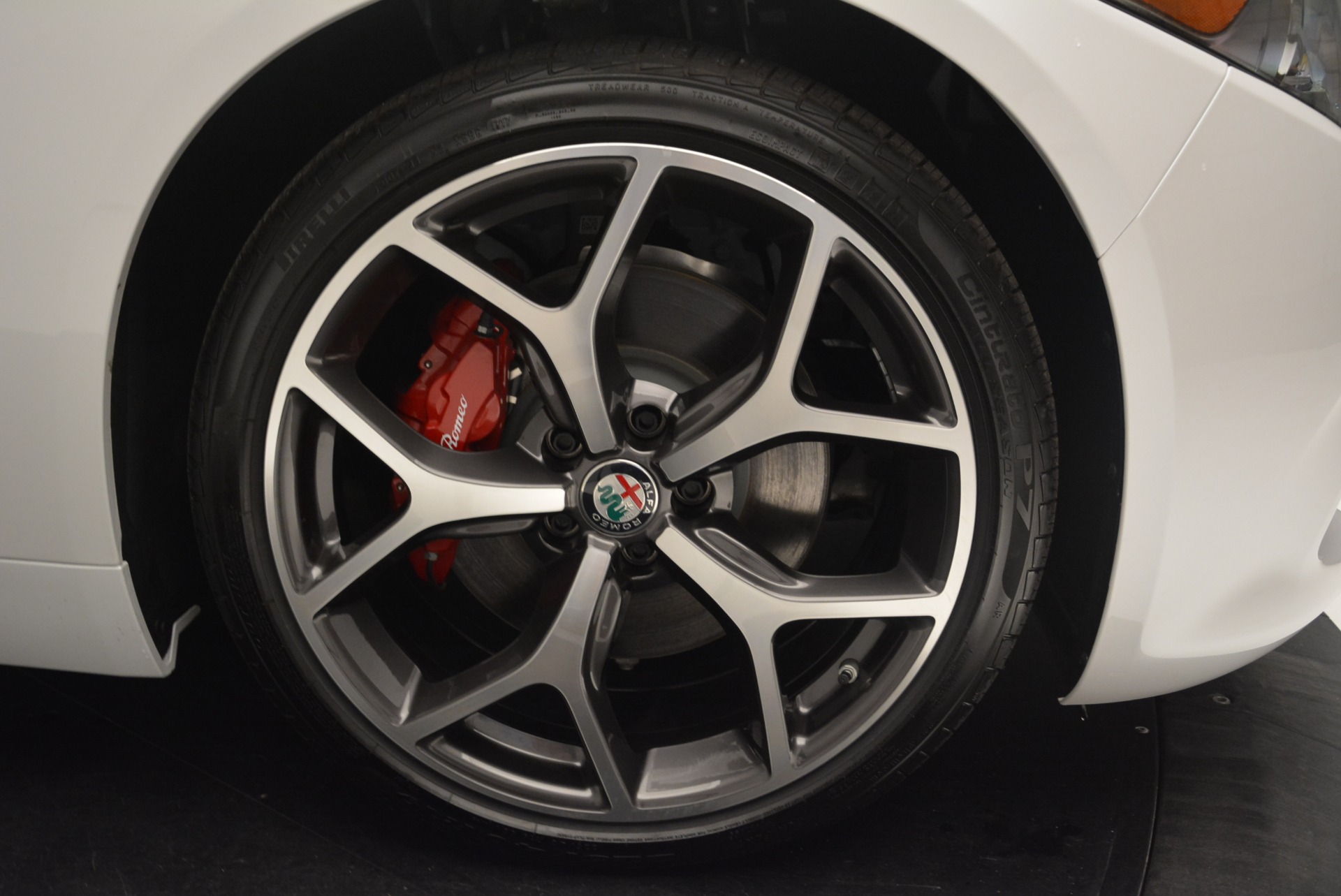 New-2018-Alfa-Romeo-Giulia-Ti-Sport-Q4