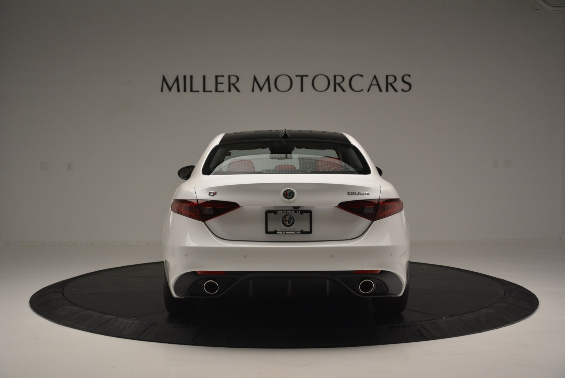 New-2018-Alfa-Romeo-Giulia-Ti-Sport-Q4