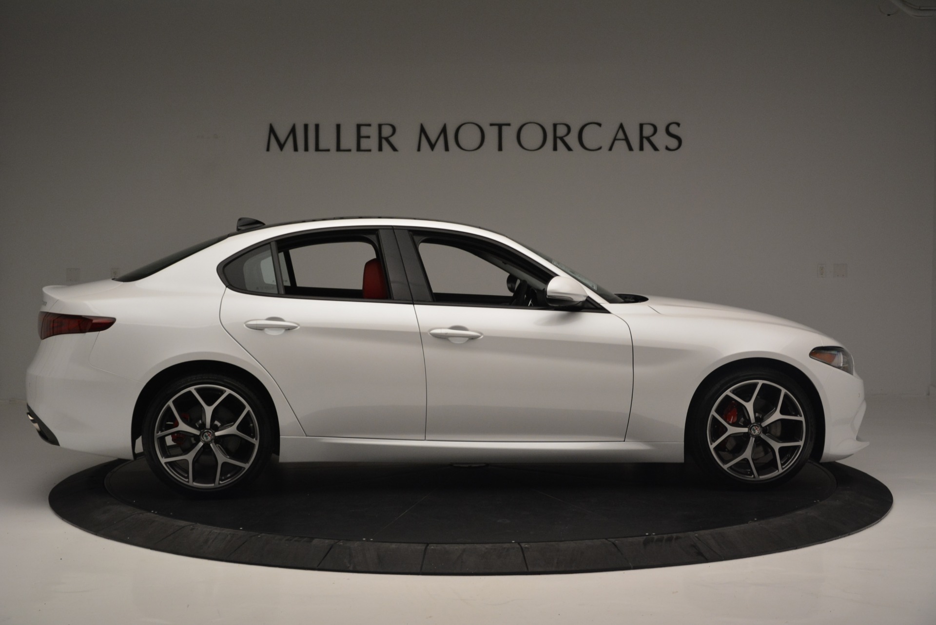 New-2018-Alfa-Romeo-Giulia-Ti-Sport-Q4