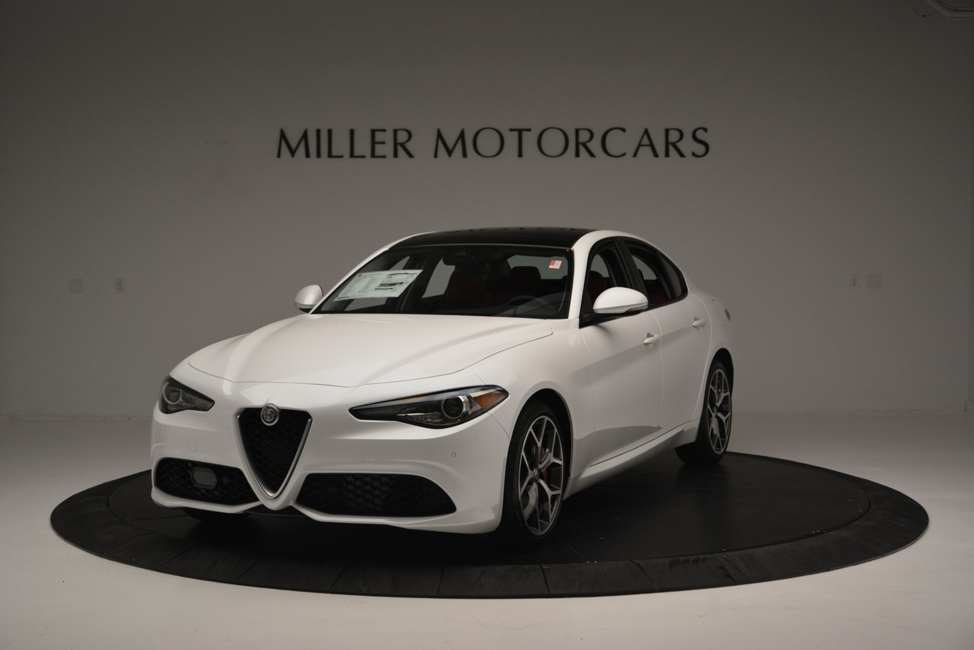 New-2018-Alfa-Romeo-Giulia-Ti-Sport-Q4