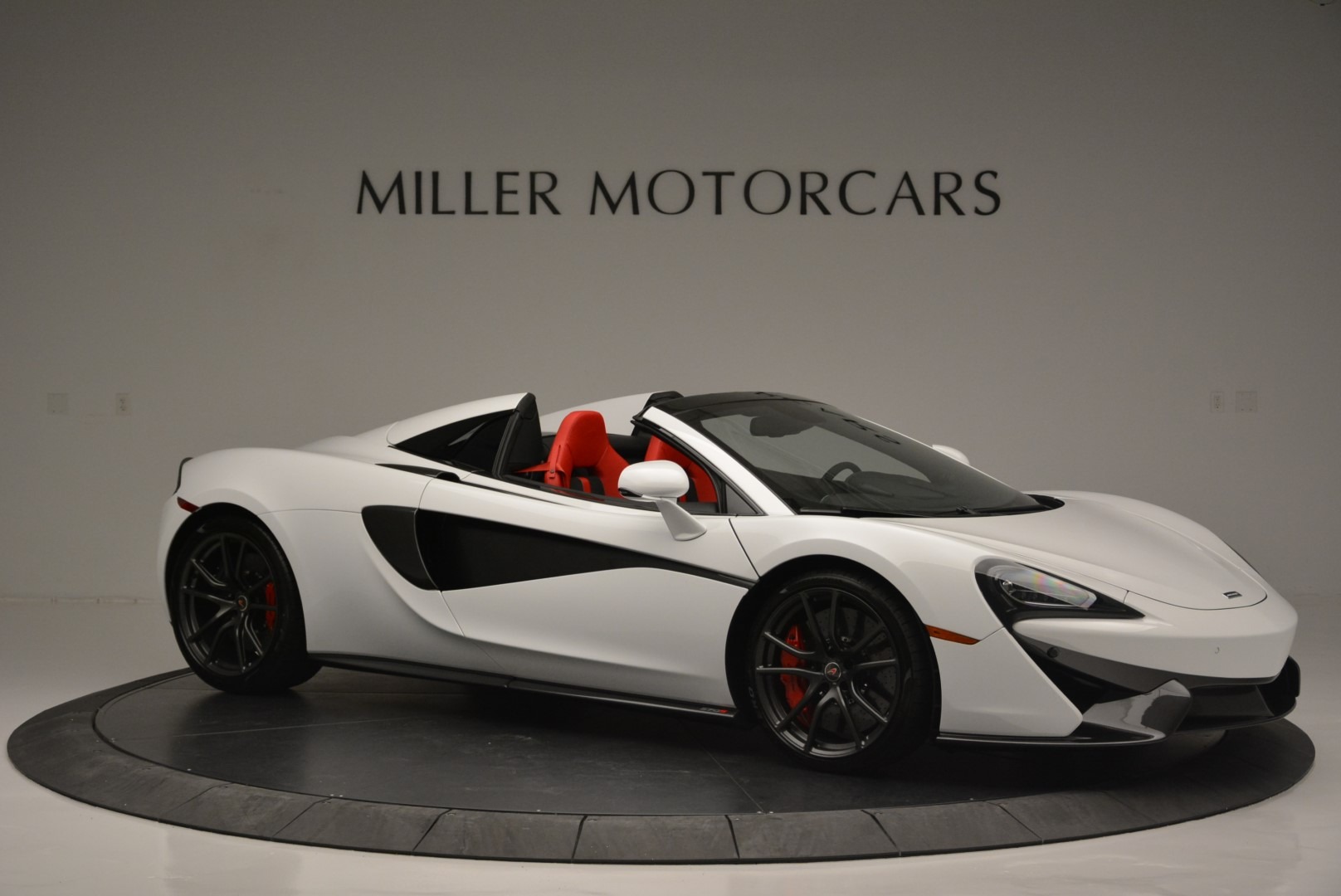 Used-2018-McLaren-570S-Spider