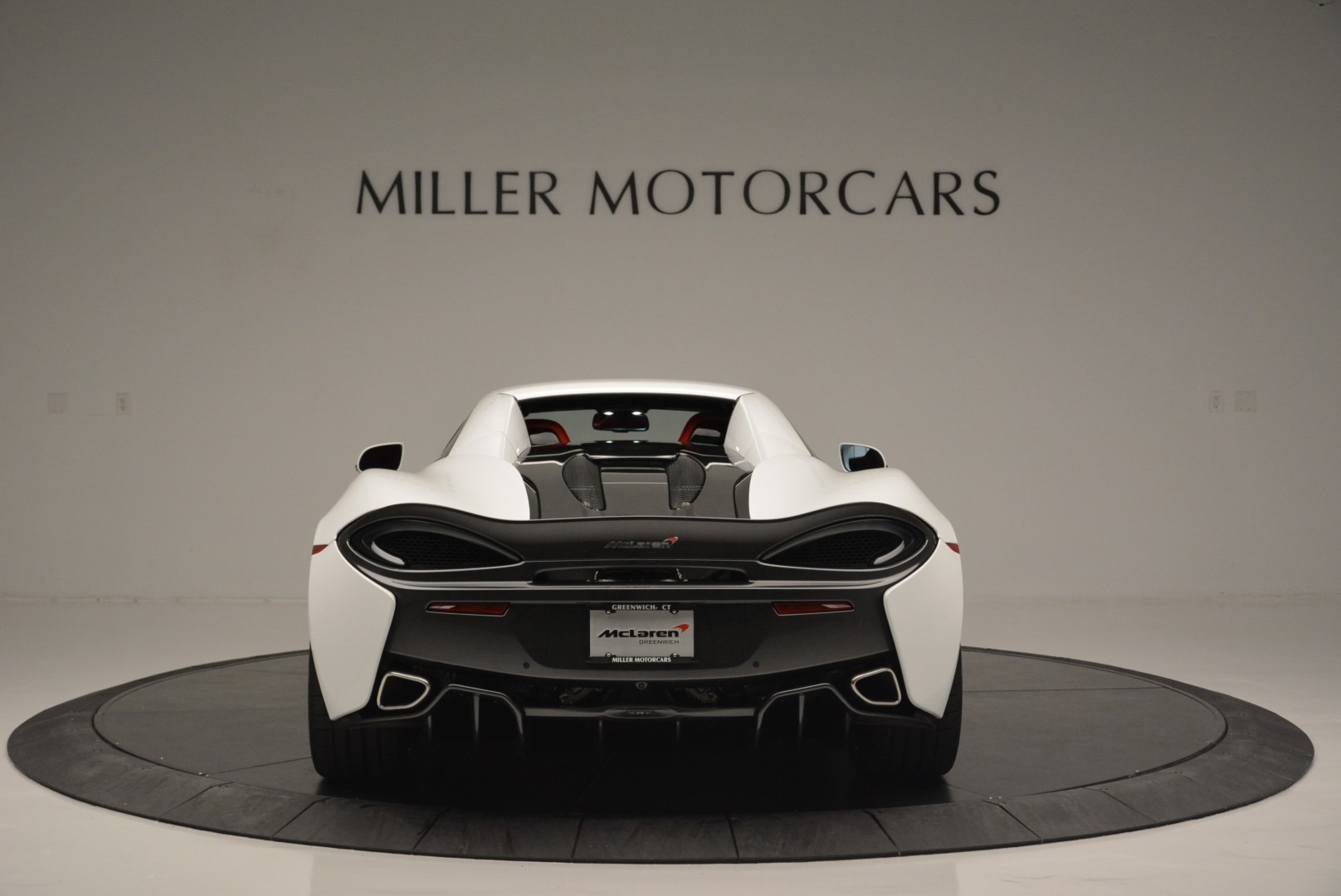 Used-2018-McLaren-570S-Spider