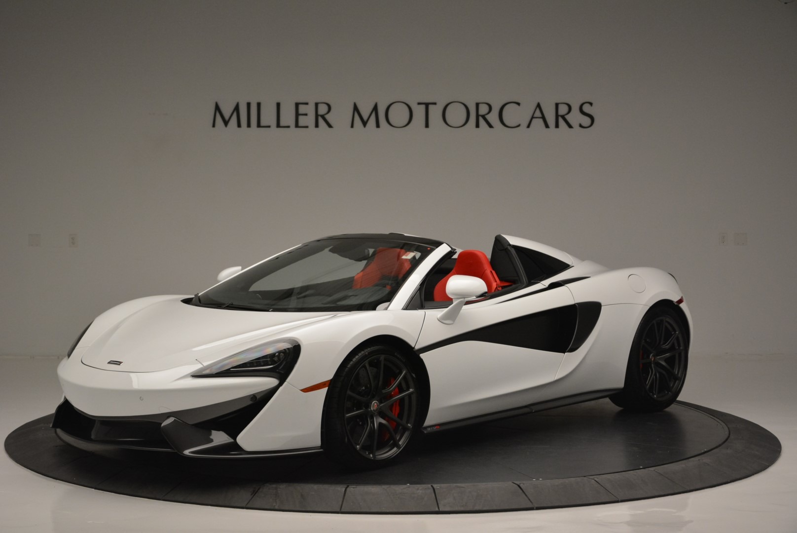 Used-2018-McLaren-570S-Spider