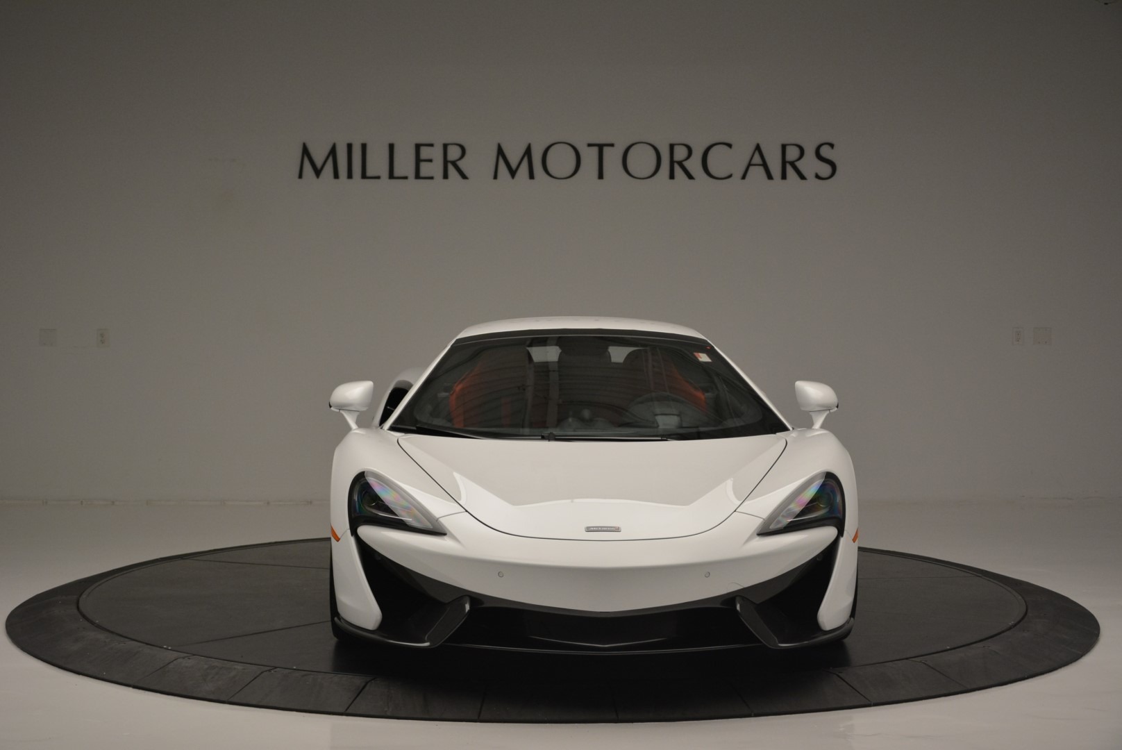 Used-2018-McLaren-570S-Spider
