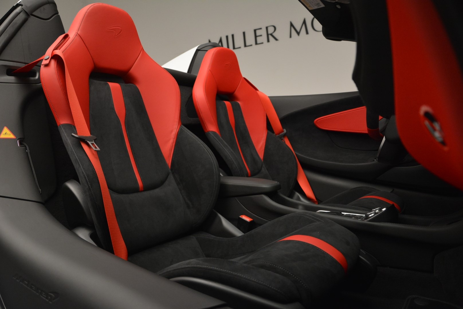 Used-2018-McLaren-570S-Spider