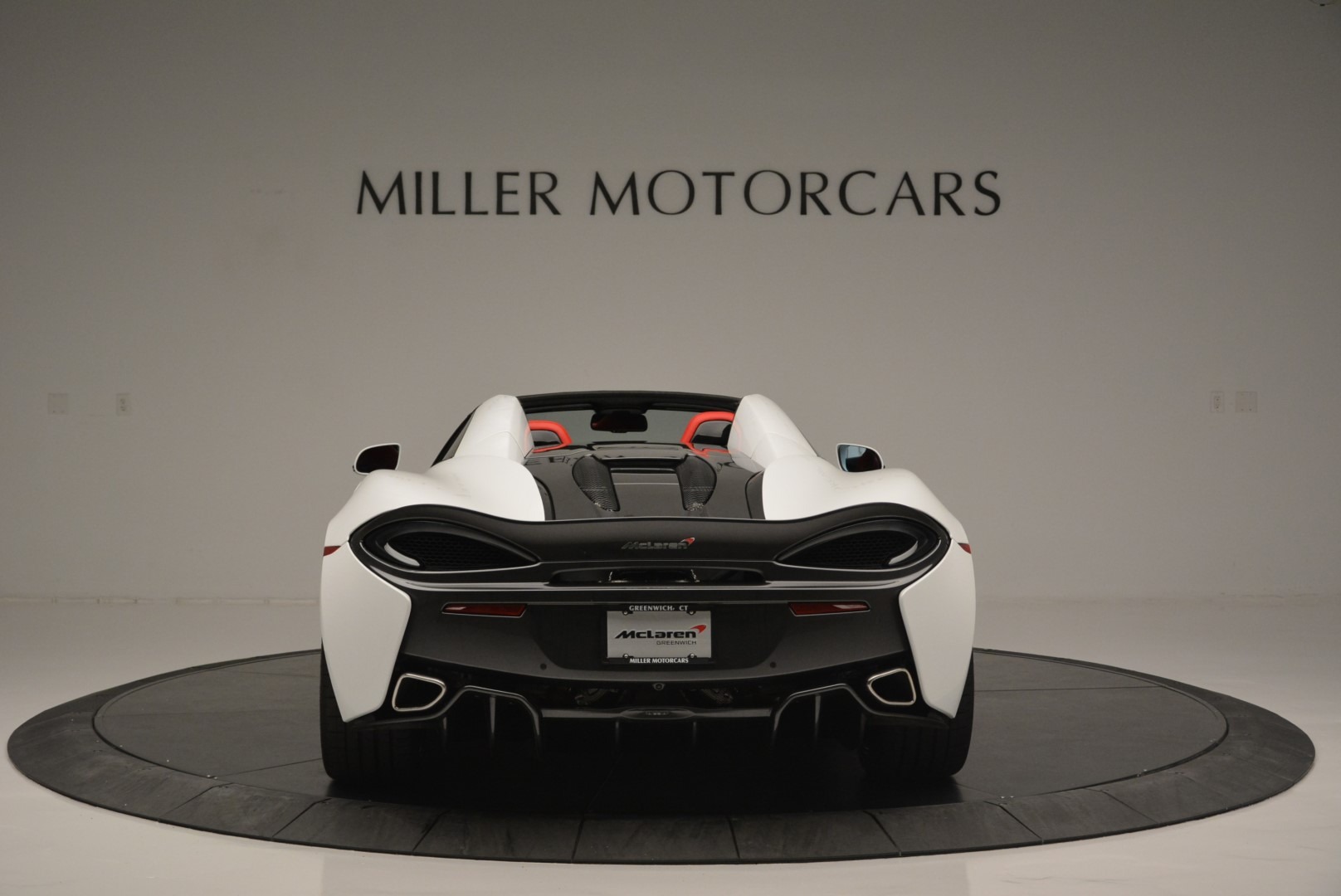 Used-2018-McLaren-570S-Spider