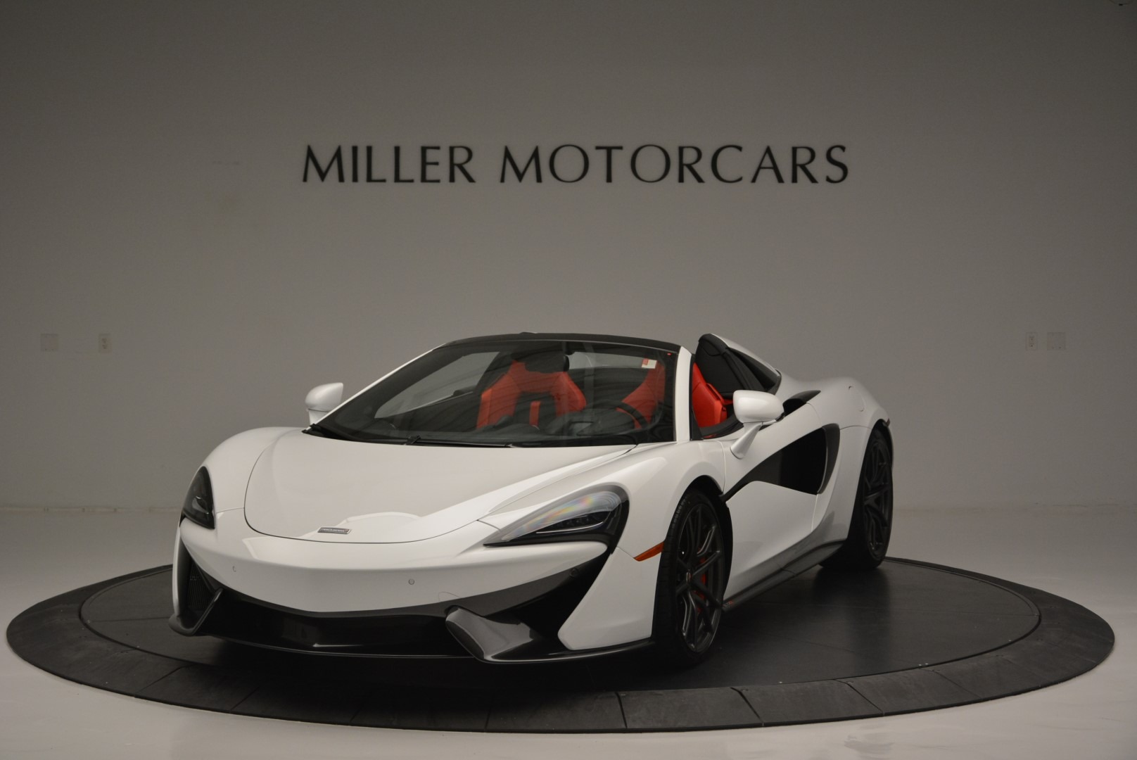 Used-2018-McLaren-570S-Spider