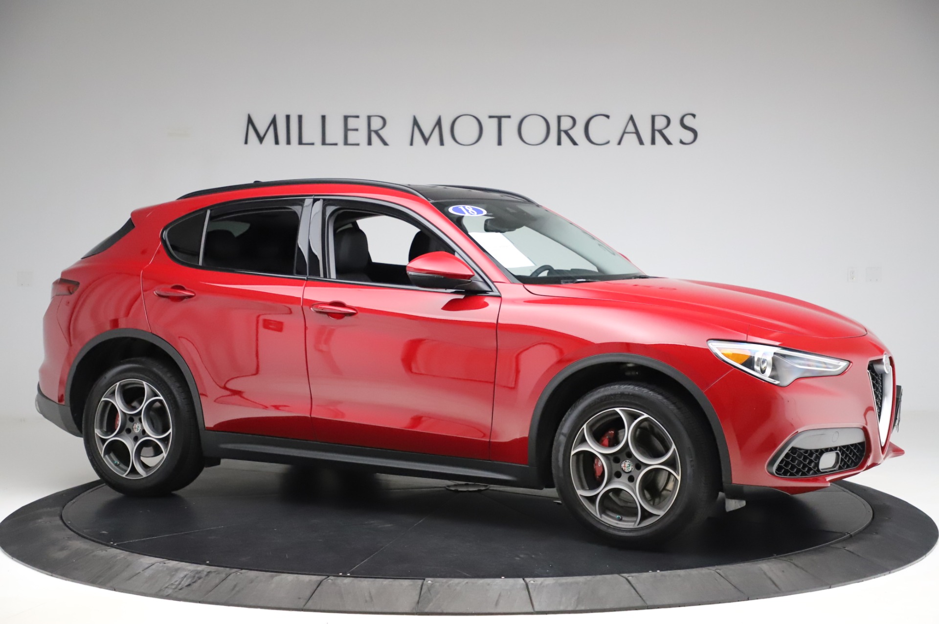 Used-2018-Alfa-Romeo-Stelvio-Sport-Q4
