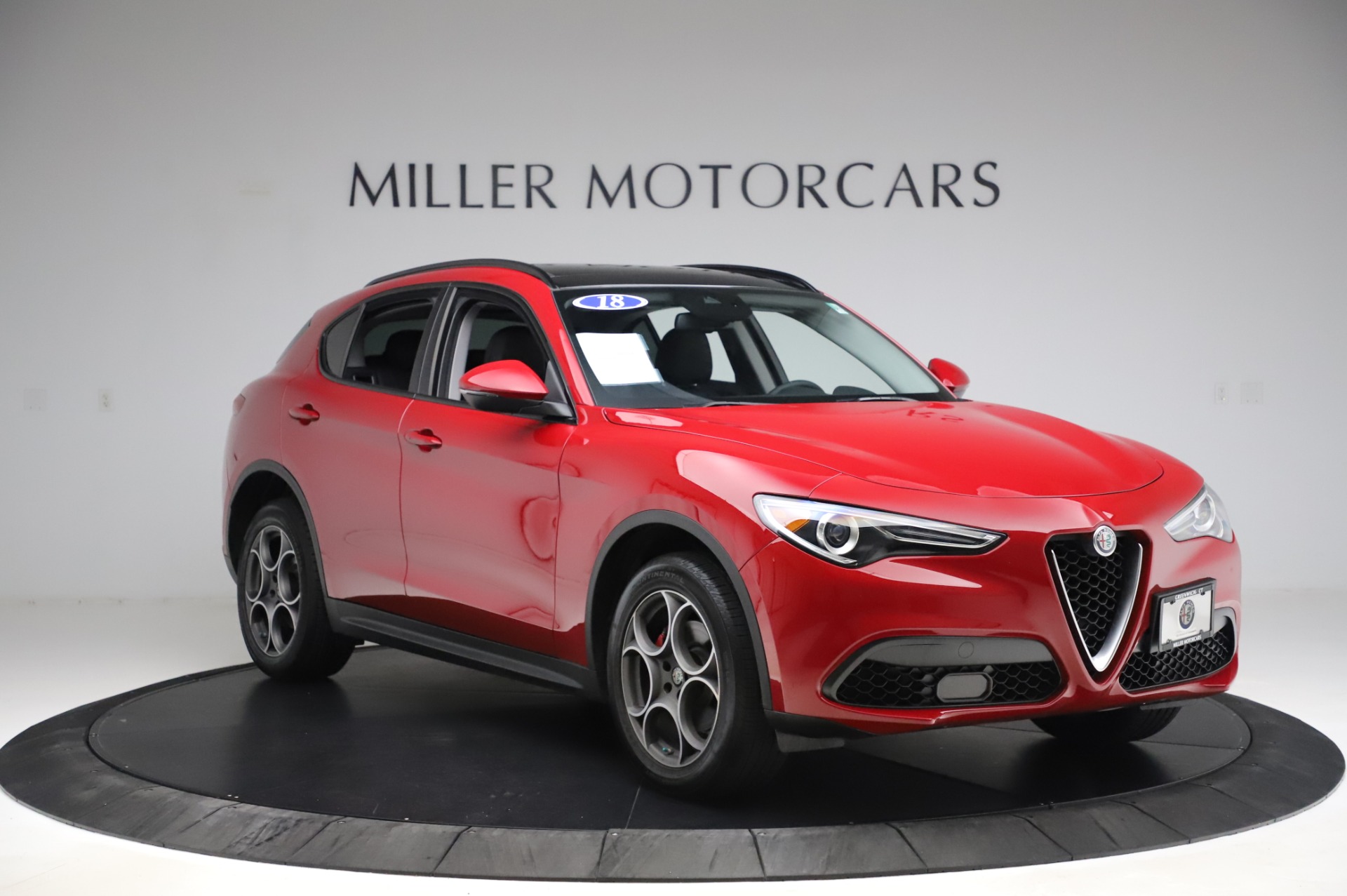 Used-2018-Alfa-Romeo-Stelvio-Sport-Q4
