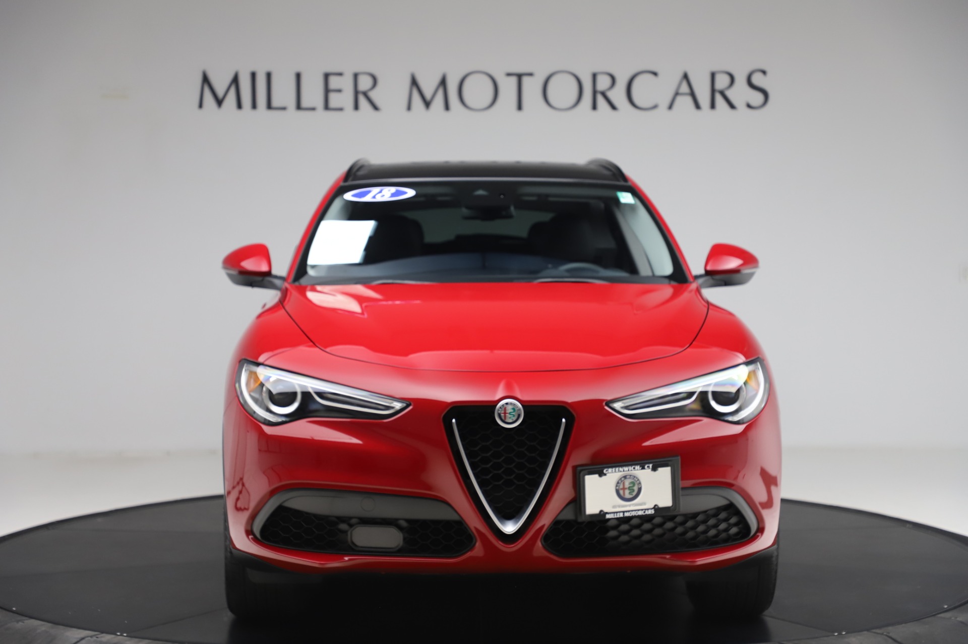 Used-2018-Alfa-Romeo-Stelvio-Sport-Q4