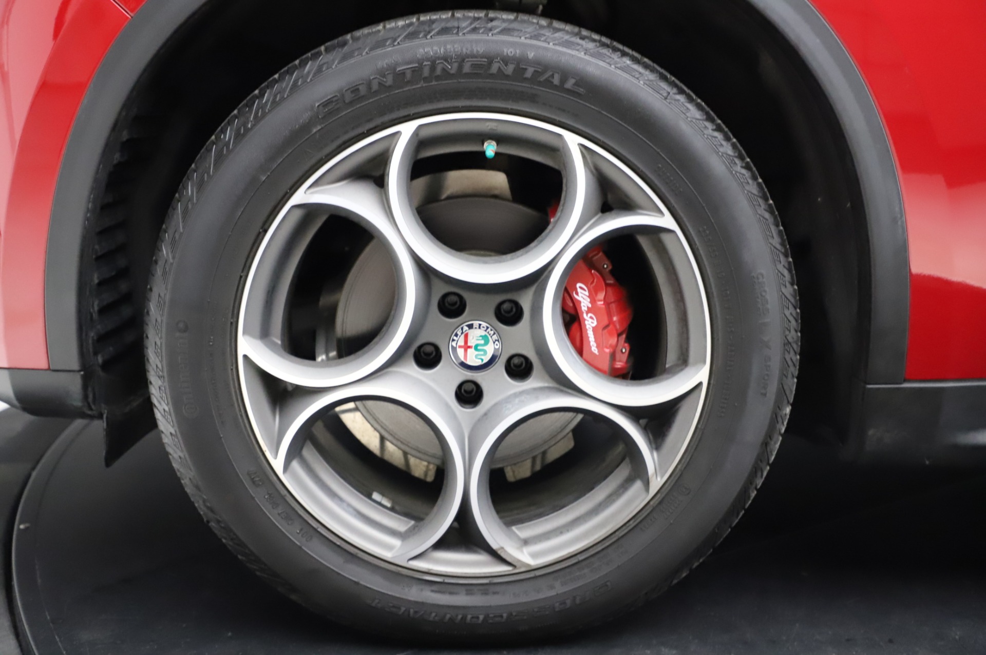 Used-2018-Alfa-Romeo-Stelvio-Sport-Q4