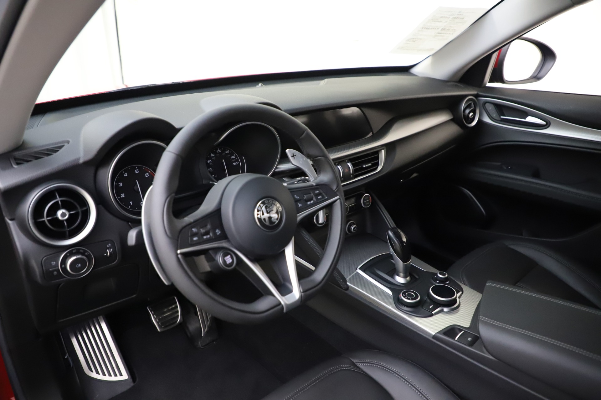 Used-2018-Alfa-Romeo-Stelvio-Sport-Q4