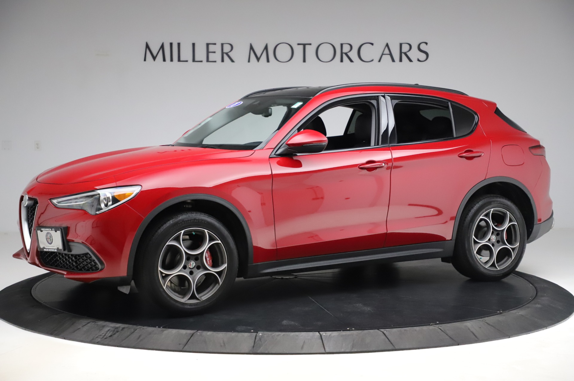 Used-2018-Alfa-Romeo-Stelvio-Sport-Q4