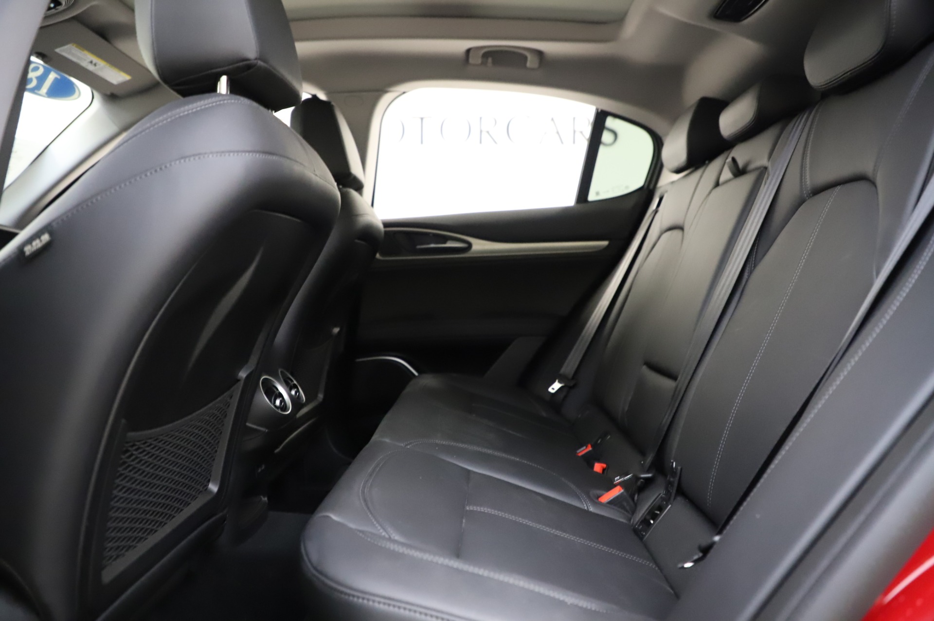 Used-2018-Alfa-Romeo-Stelvio-Sport-Q4