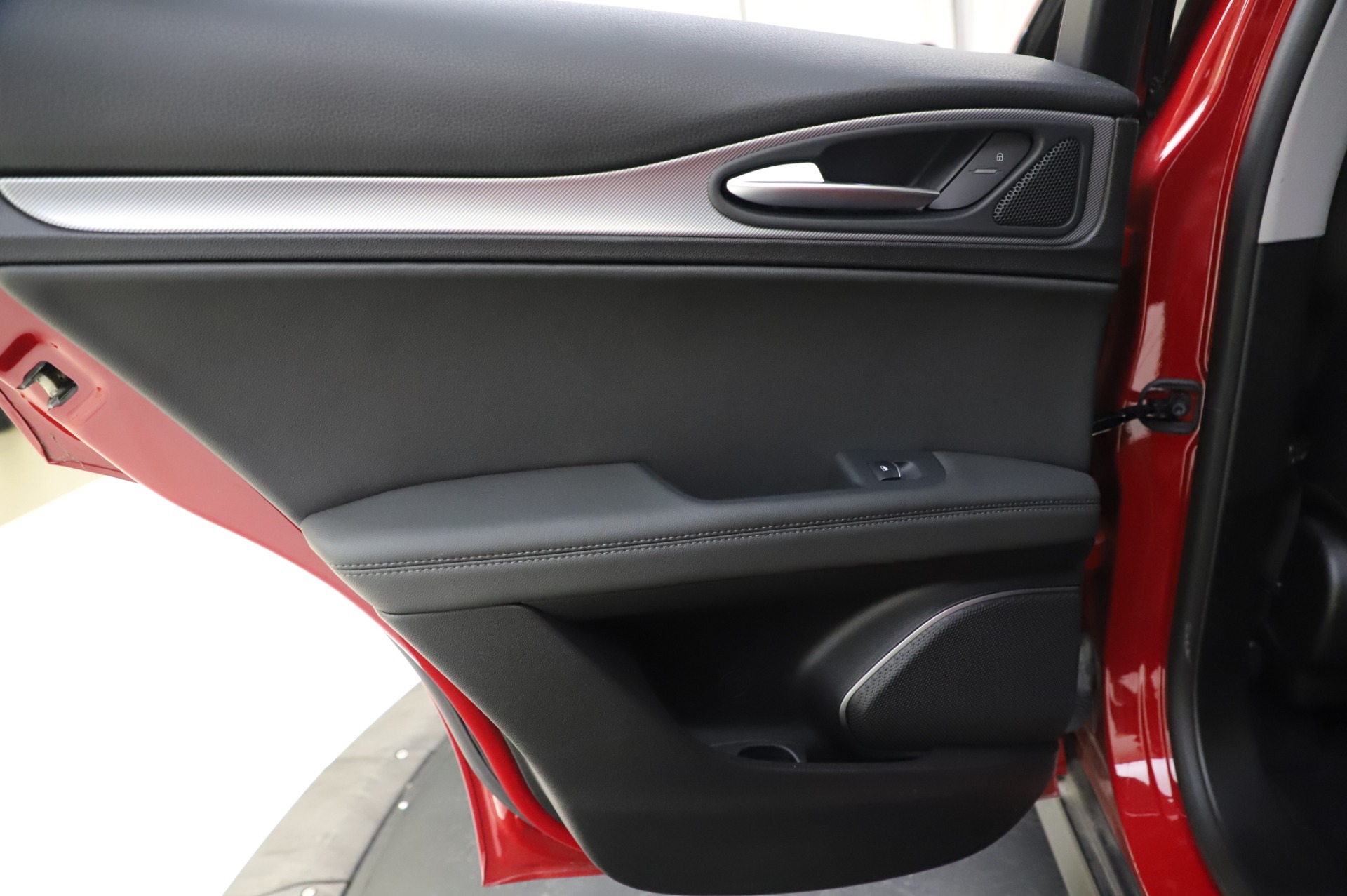 Used-2018-Alfa-Romeo-Stelvio-Sport-Q4