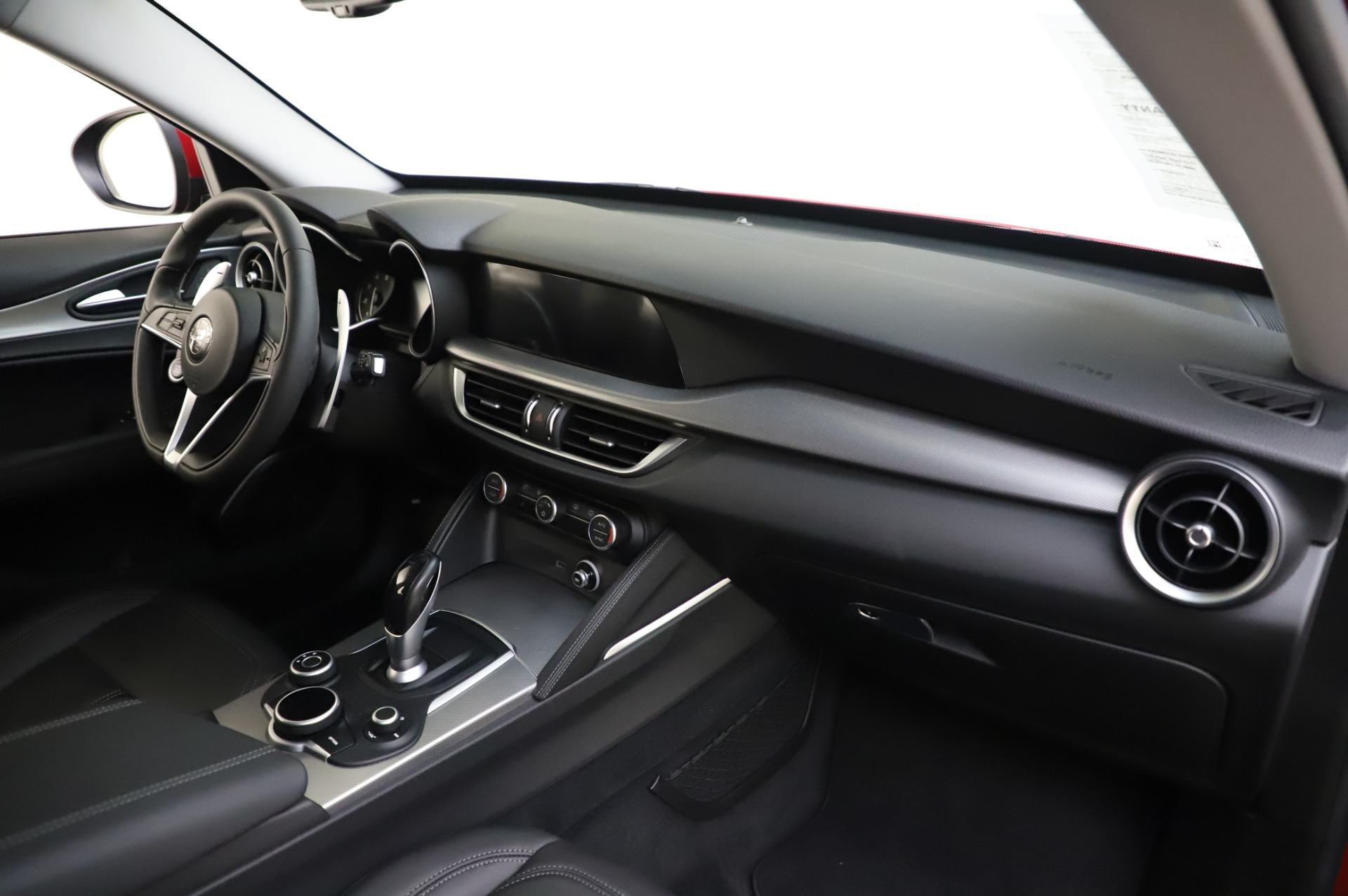 Used-2018-Alfa-Romeo-Stelvio-Sport-Q4