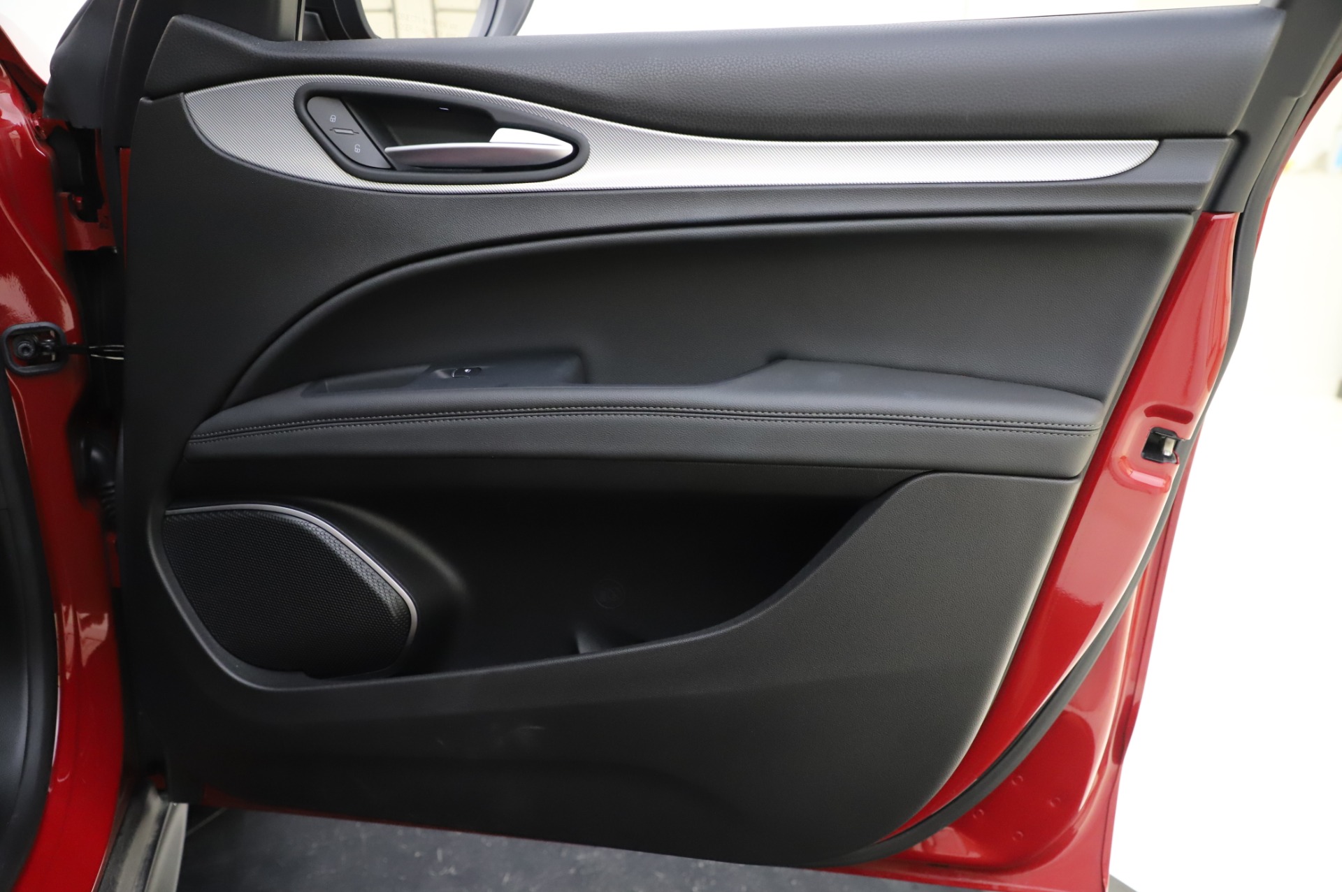 Used-2018-Alfa-Romeo-Stelvio-Sport-Q4