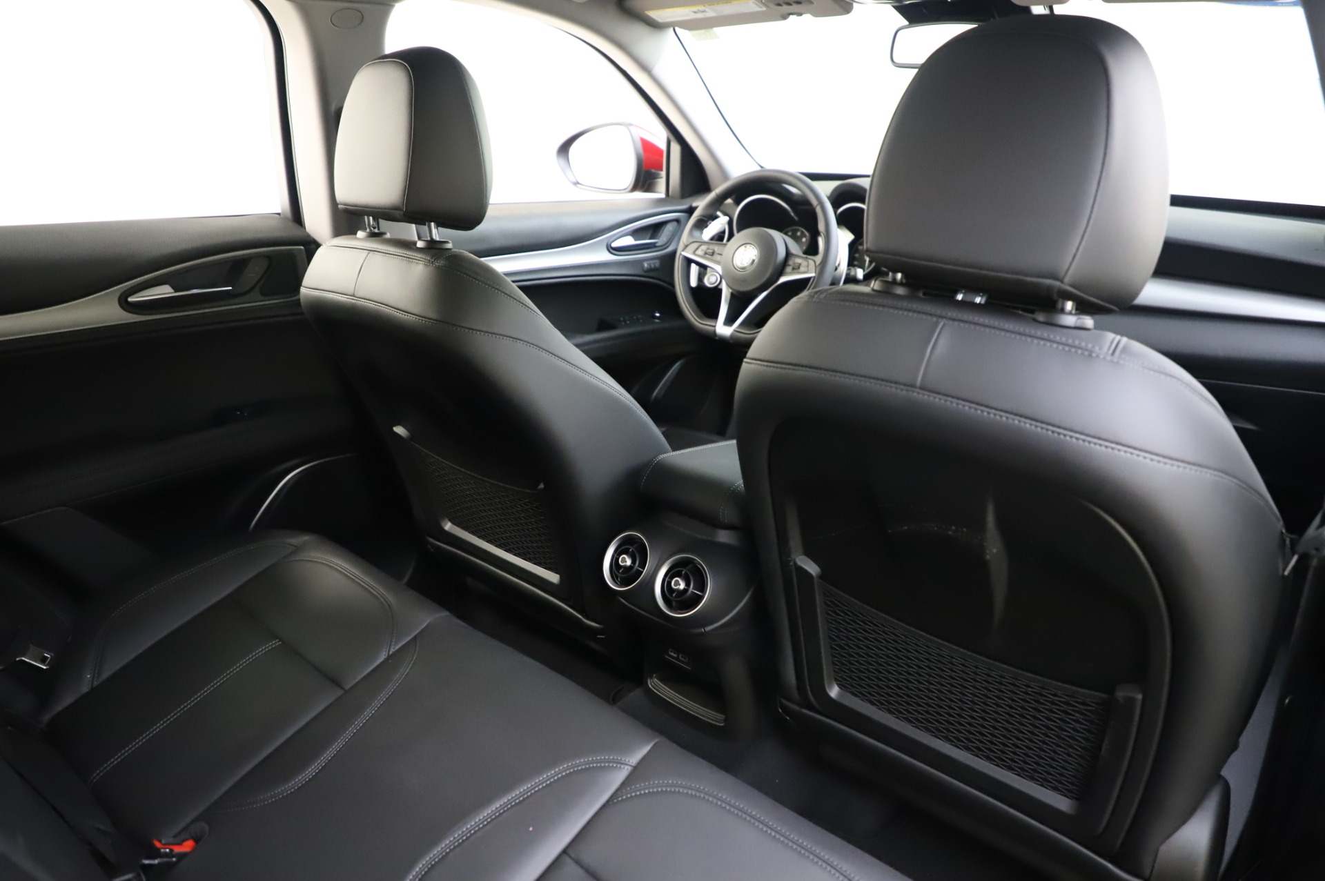 Used-2018-Alfa-Romeo-Stelvio-Sport-Q4