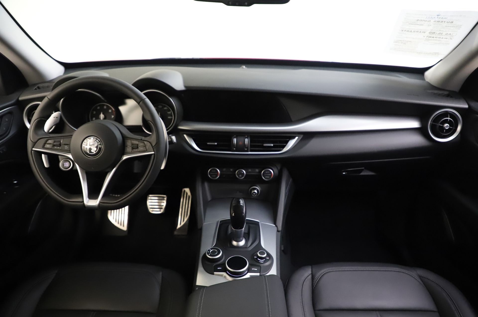 Used-2018-Alfa-Romeo-Stelvio-Sport-Q4