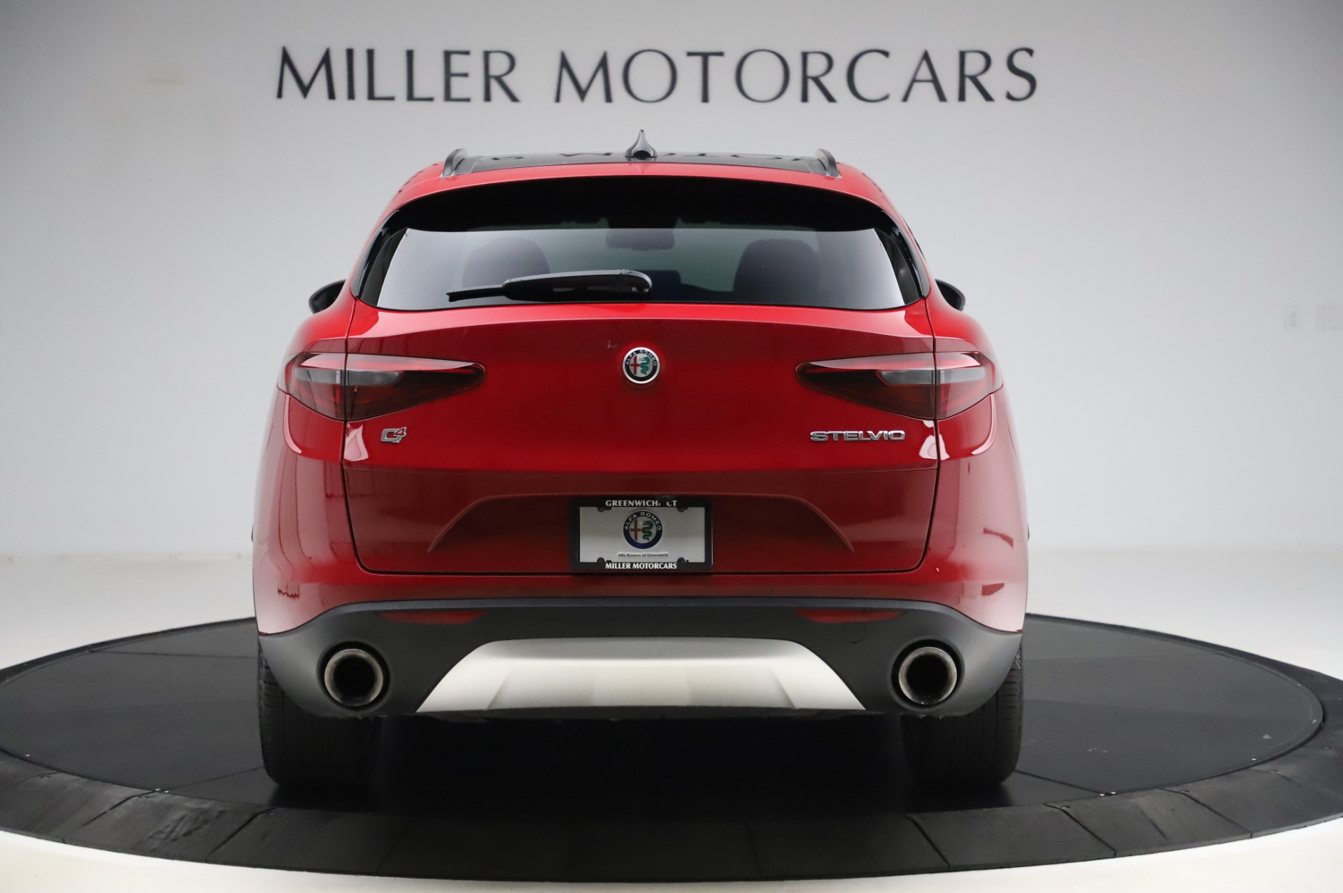 Used-2018-Alfa-Romeo-Stelvio-Sport-Q4