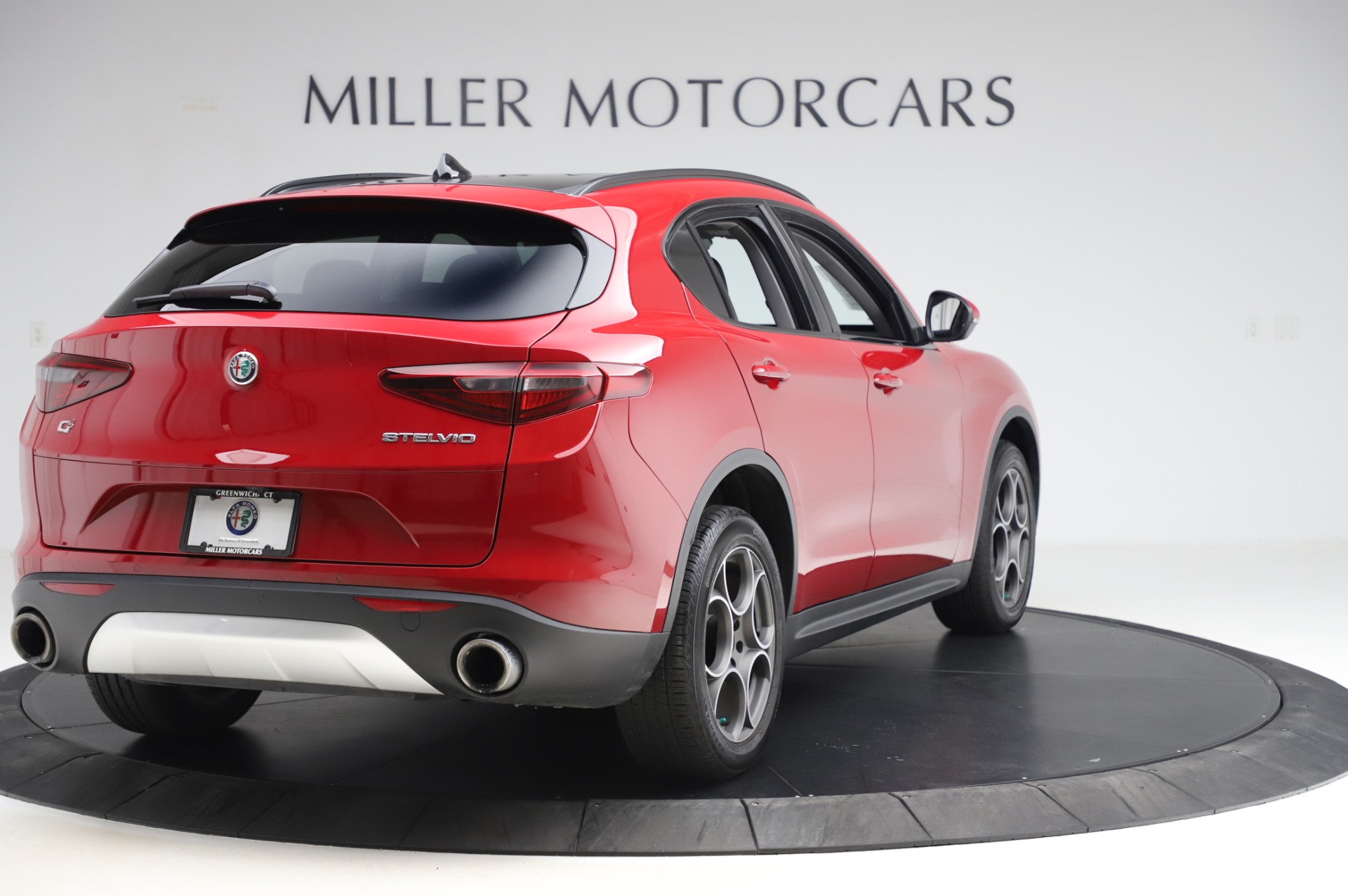 Used-2018-Alfa-Romeo-Stelvio-Sport-Q4