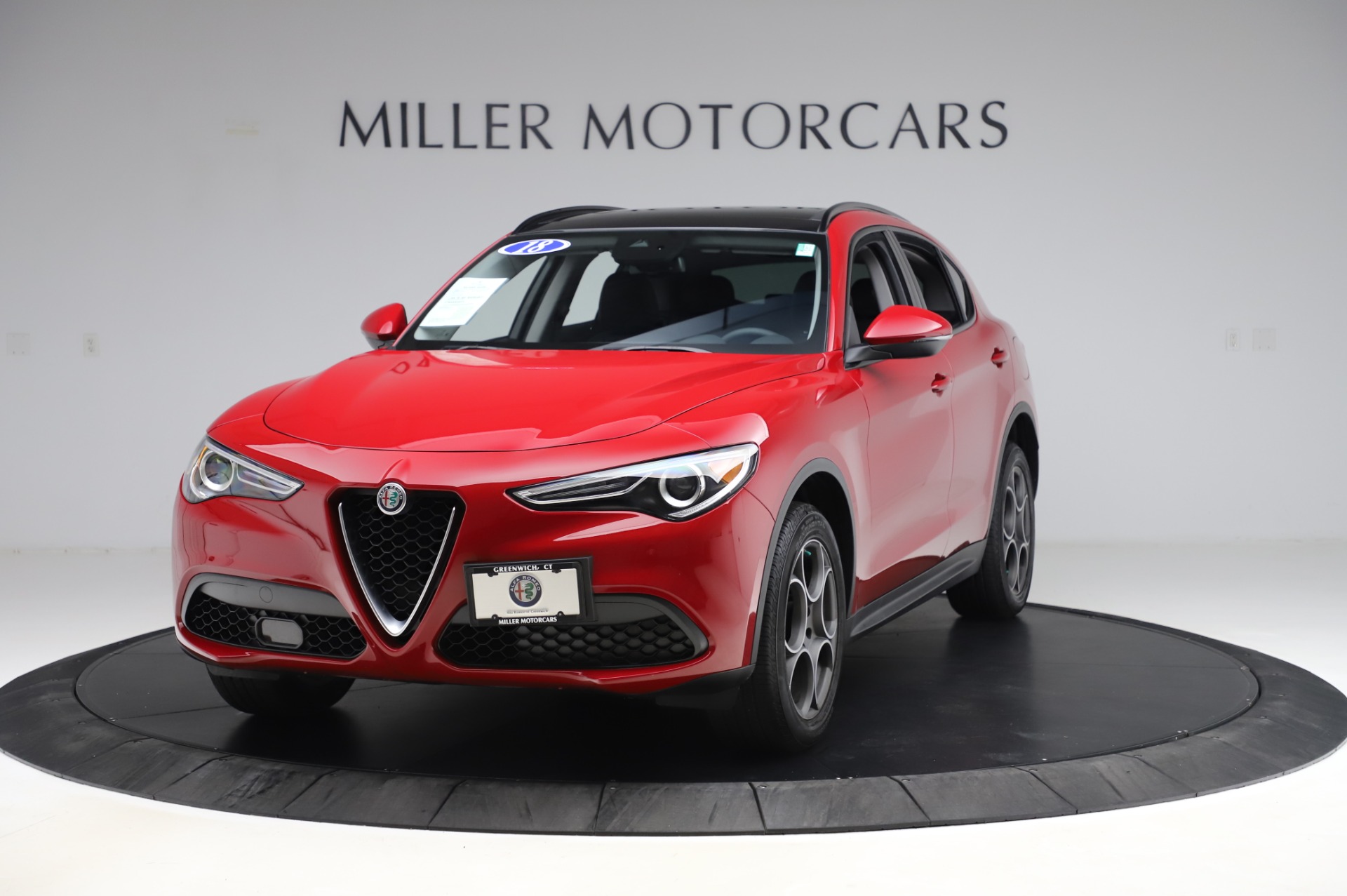 Used-2018-Alfa-Romeo-Stelvio-Sport-Q4
