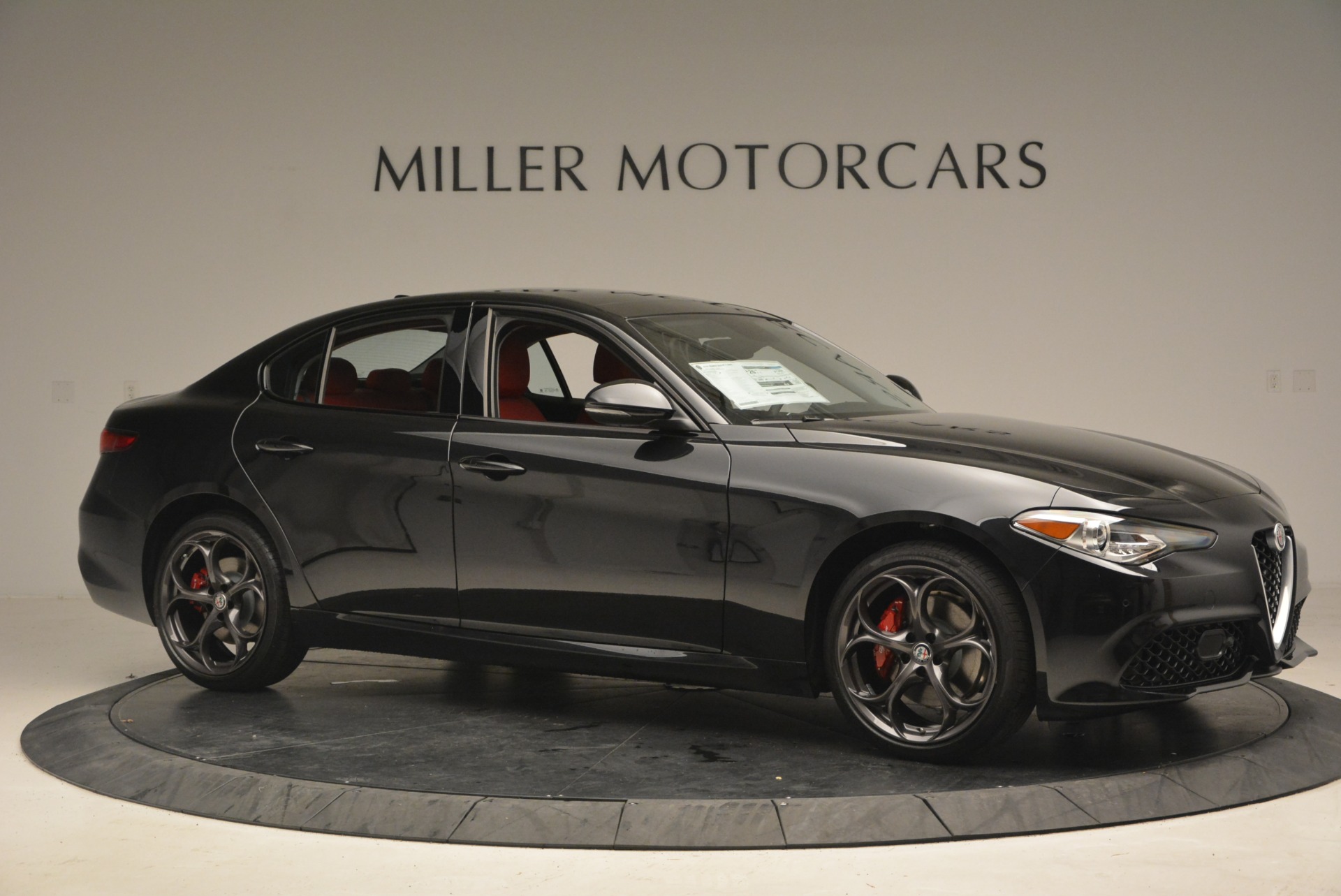 New-2018-Alfa-Romeo-Giulia-Ti-Sport-Q4