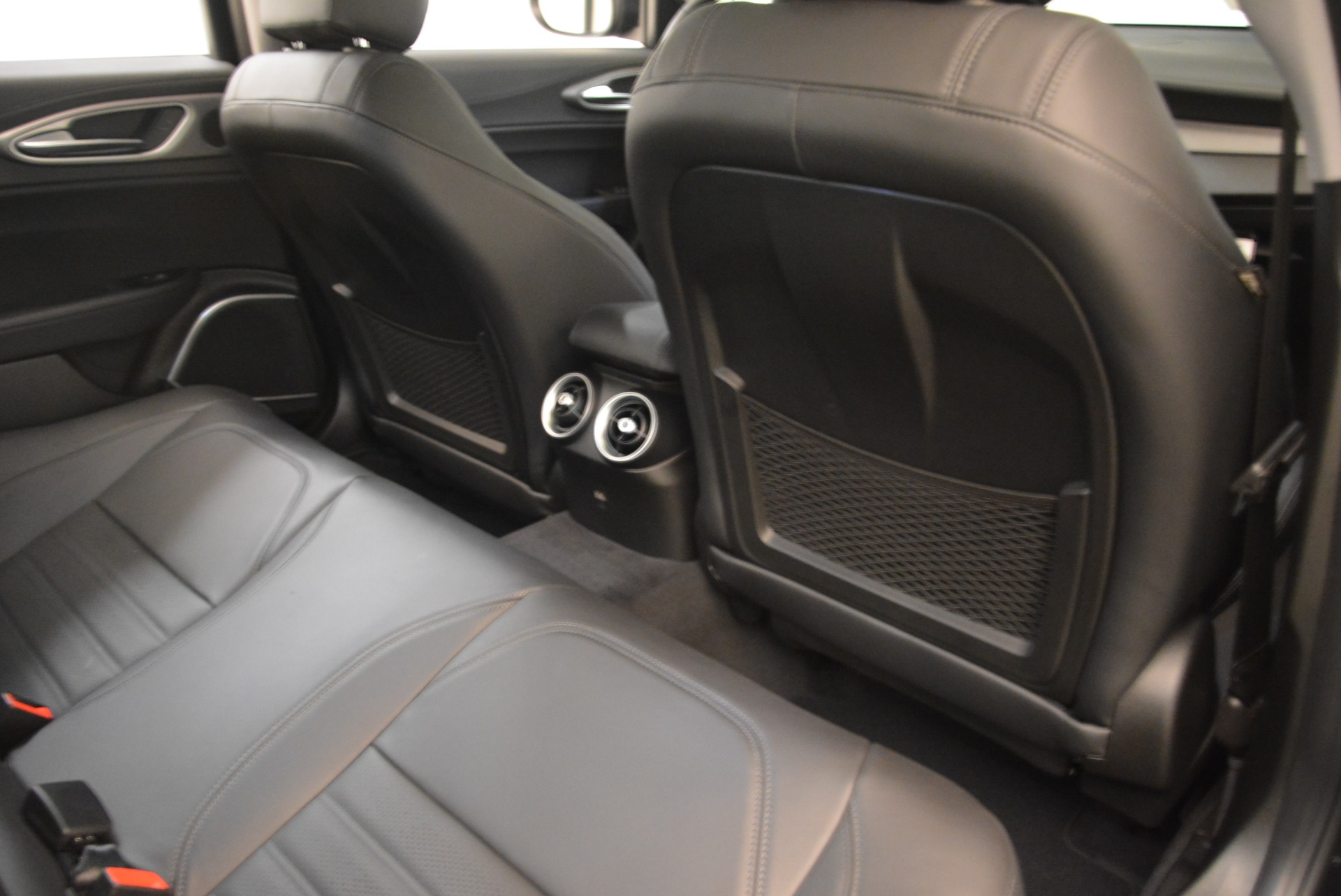 New-2018-Alfa-Romeo-Giulia-Ti-Sport-Q4