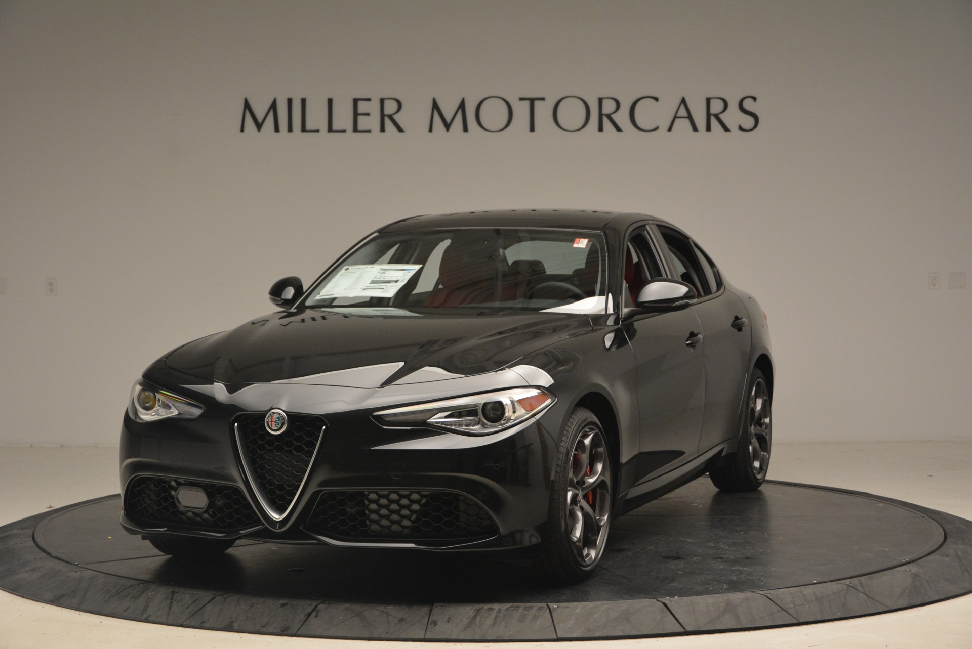 New-2018-Alfa-Romeo-Giulia-Ti-Sport-Q4
