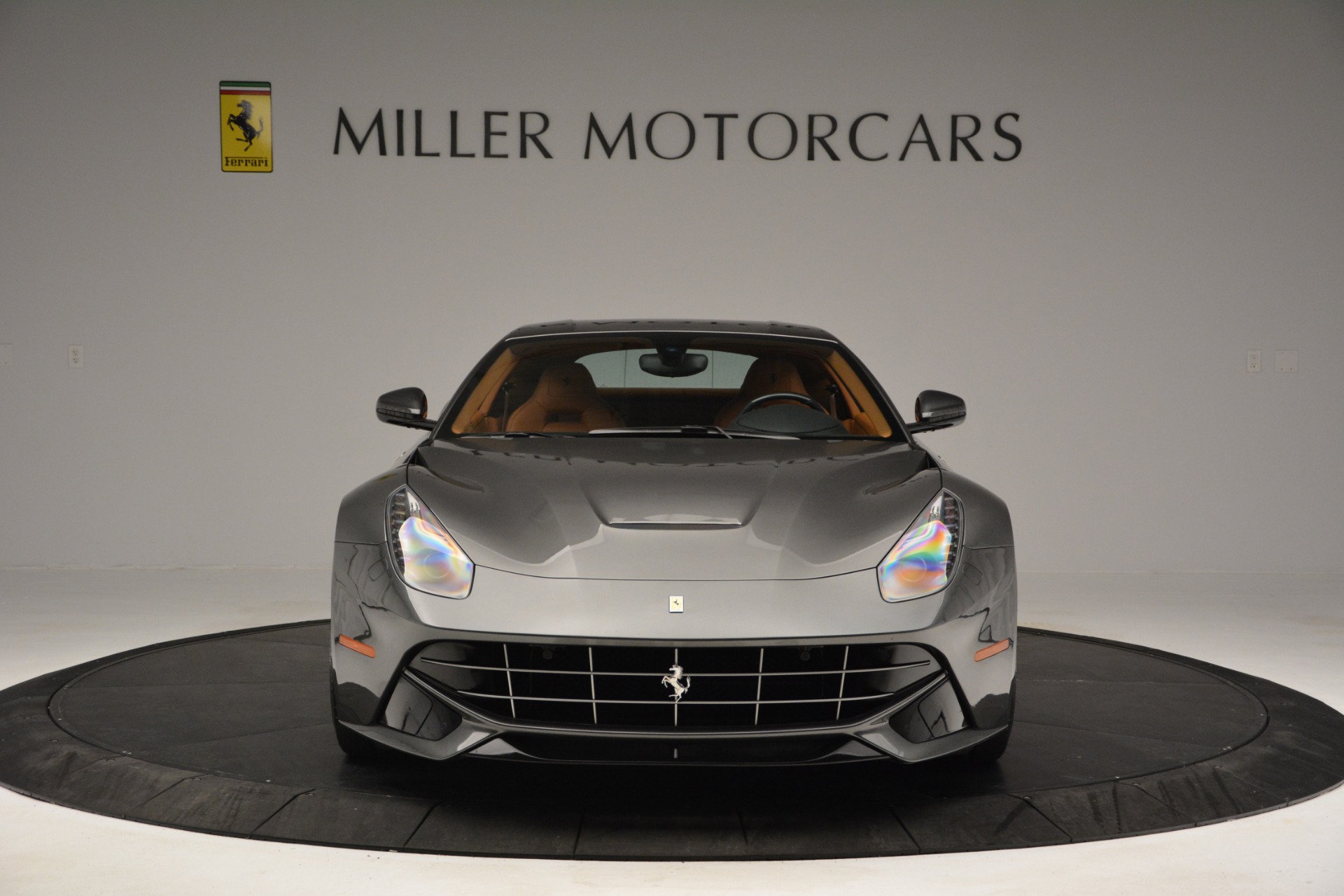 Used-2014-Ferrari-F12-Berlinetta